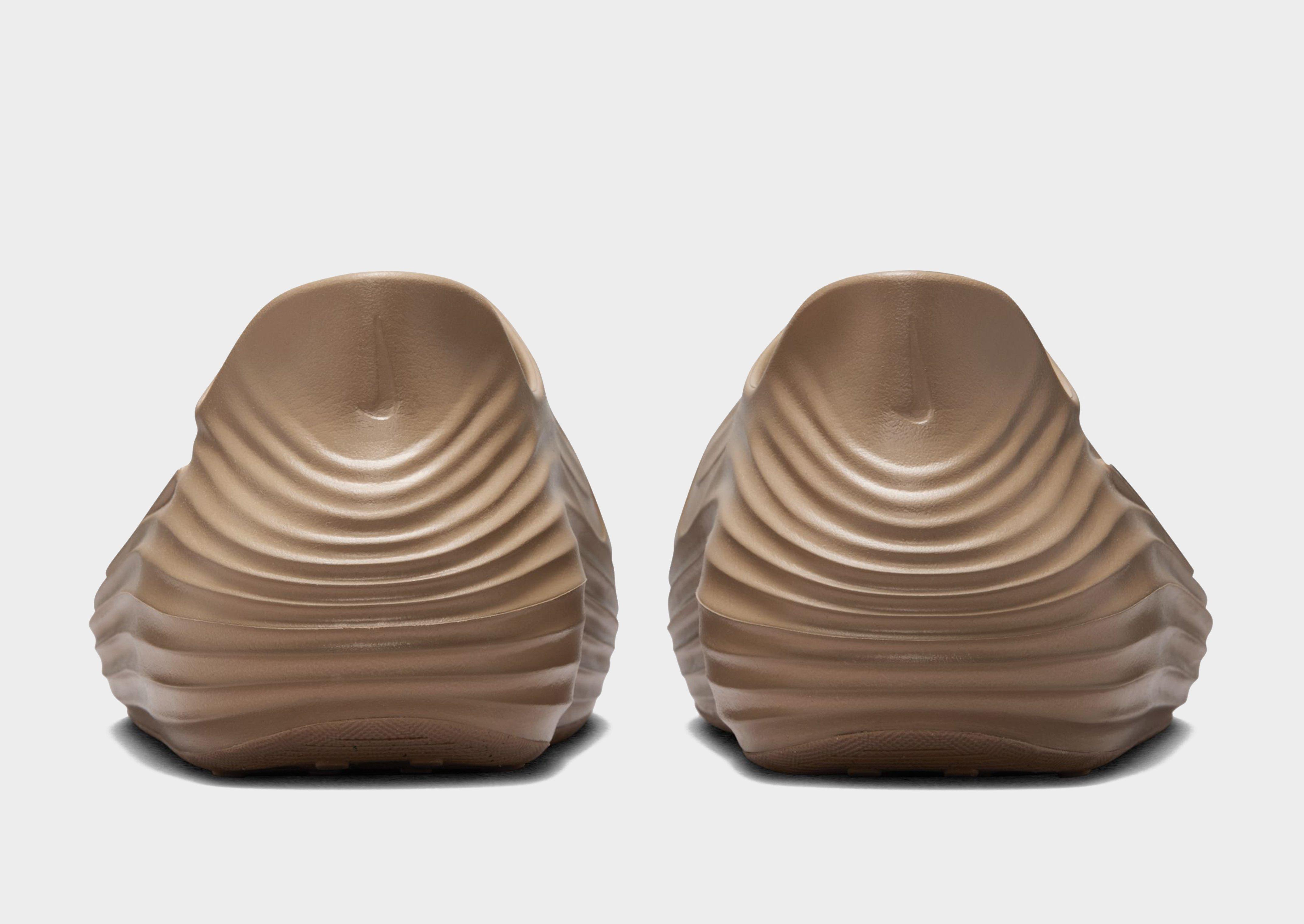 Nike MEN'S SHOES REACTX