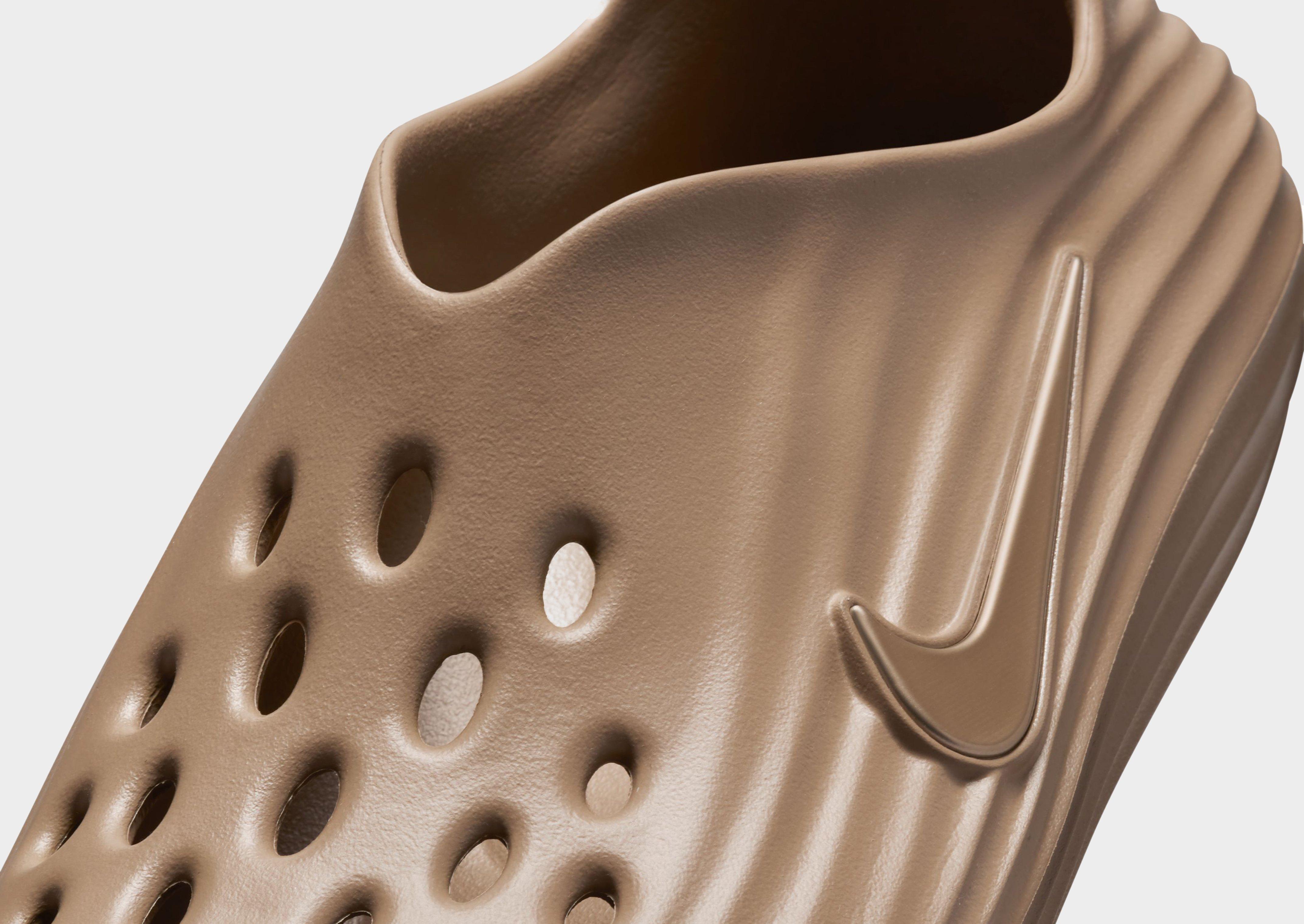 Nike MEN'S SHOES REACTX