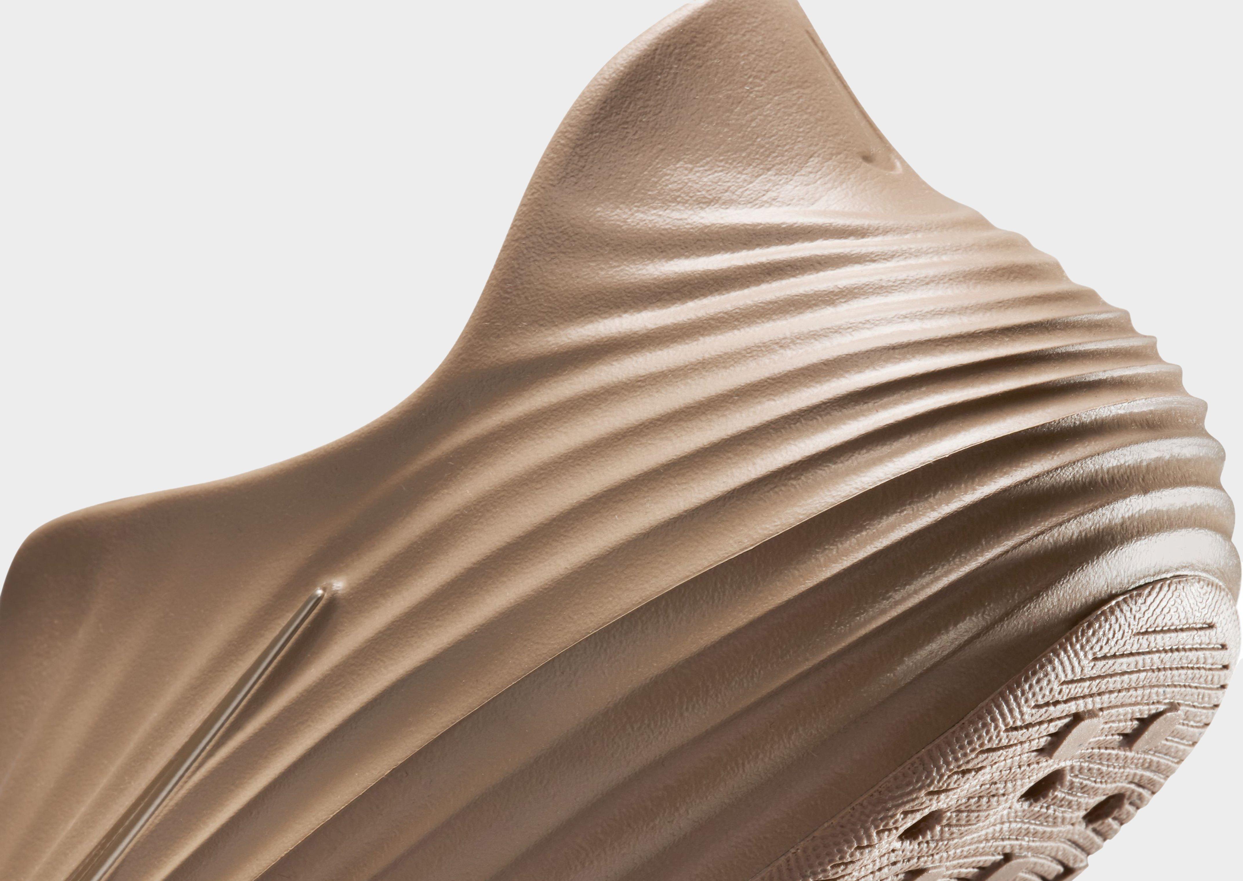 Nike MEN'S SHOES REACTX