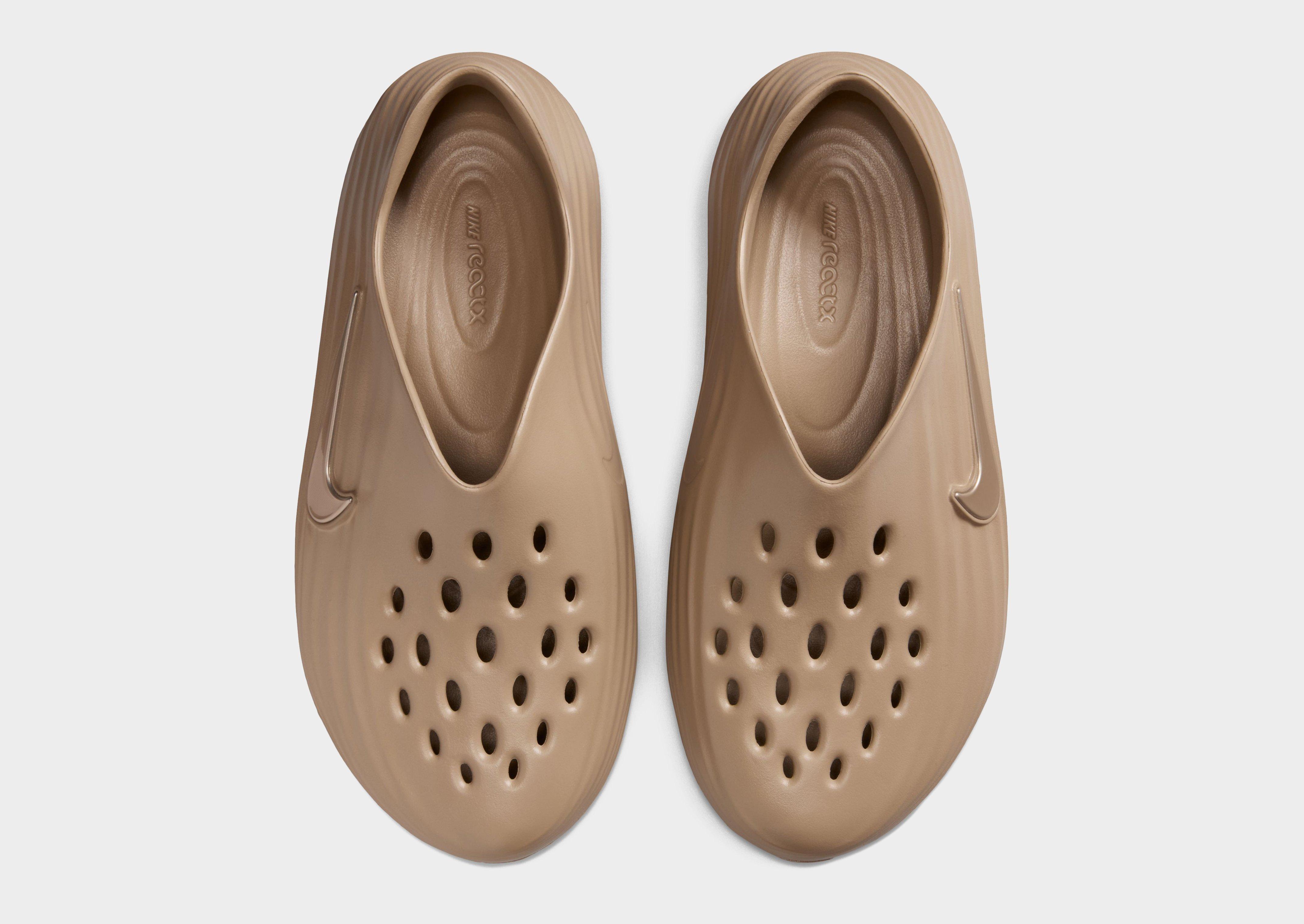 Nike MEN'S SHOES REACTX