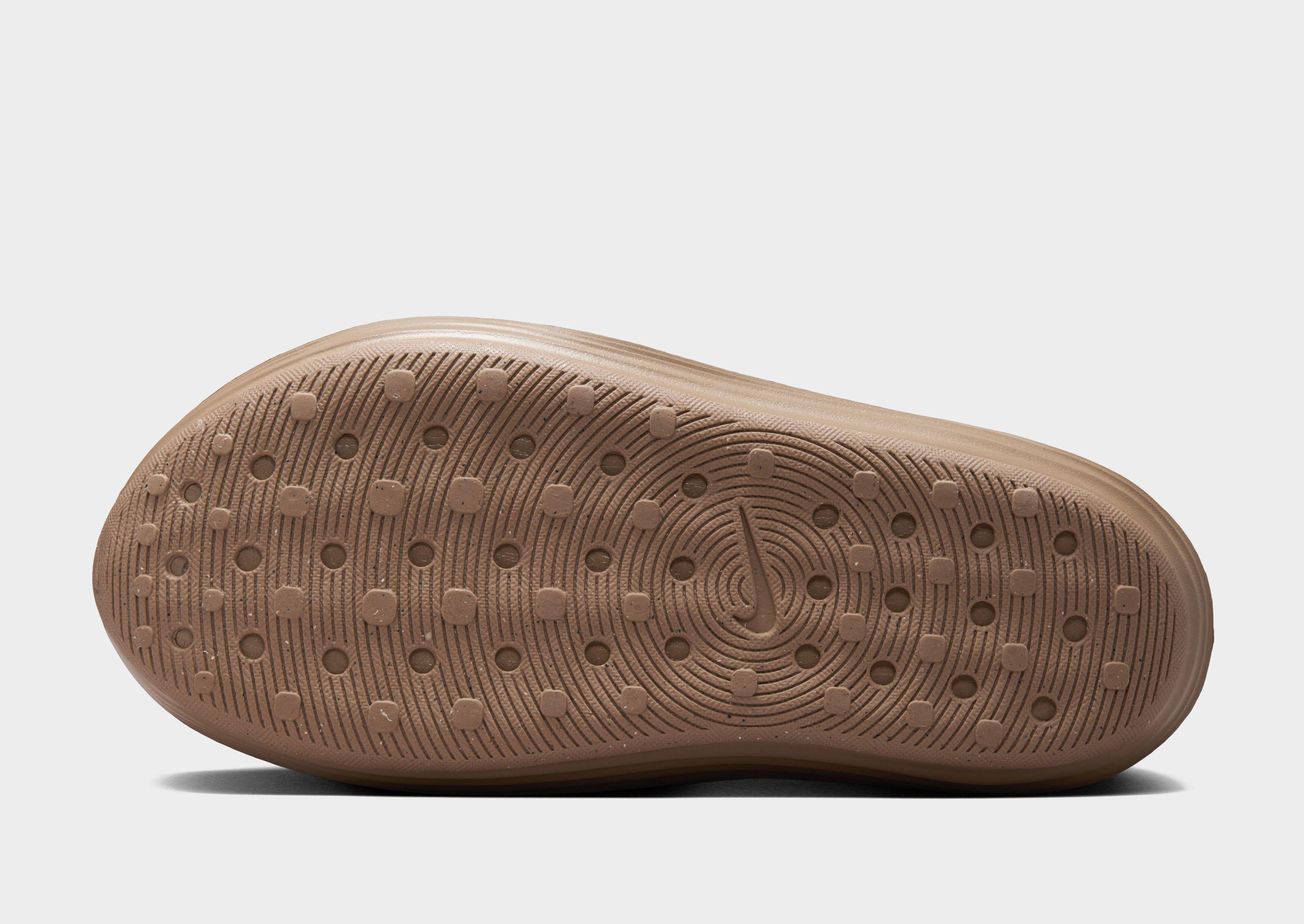 Nike MEN'S SHOES REACTX