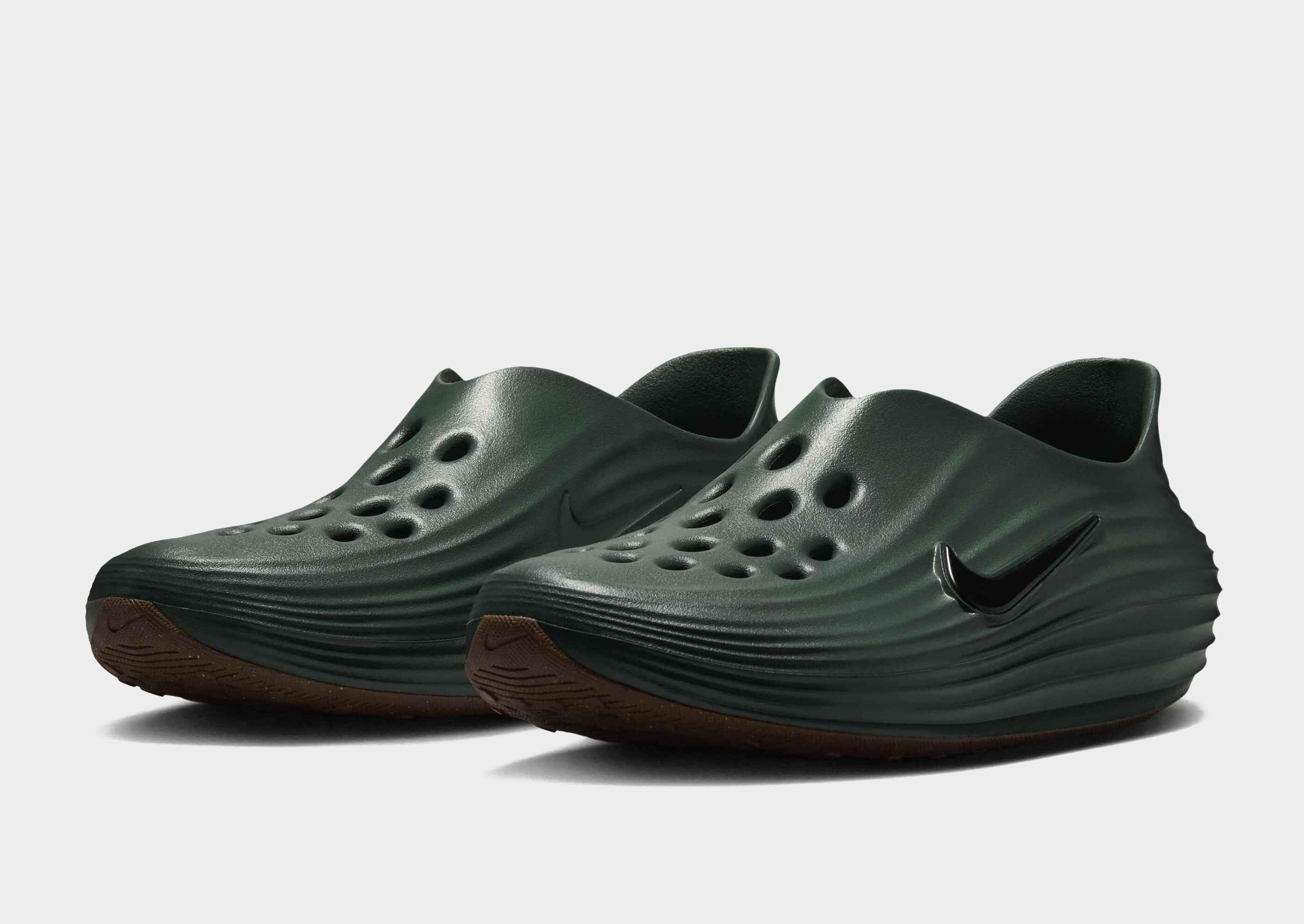 Nike REJUVEN8