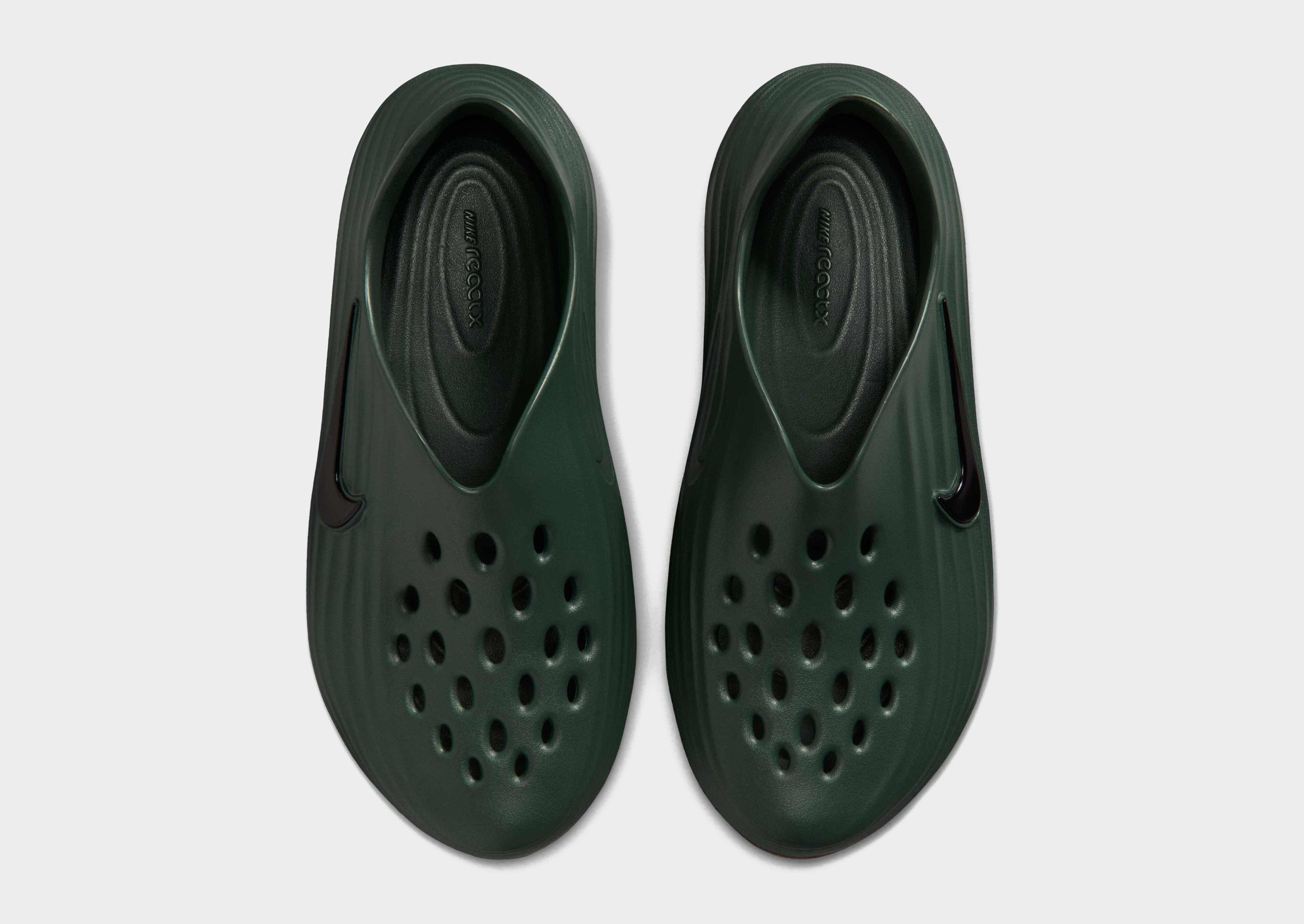 Nike REJUVEN8
