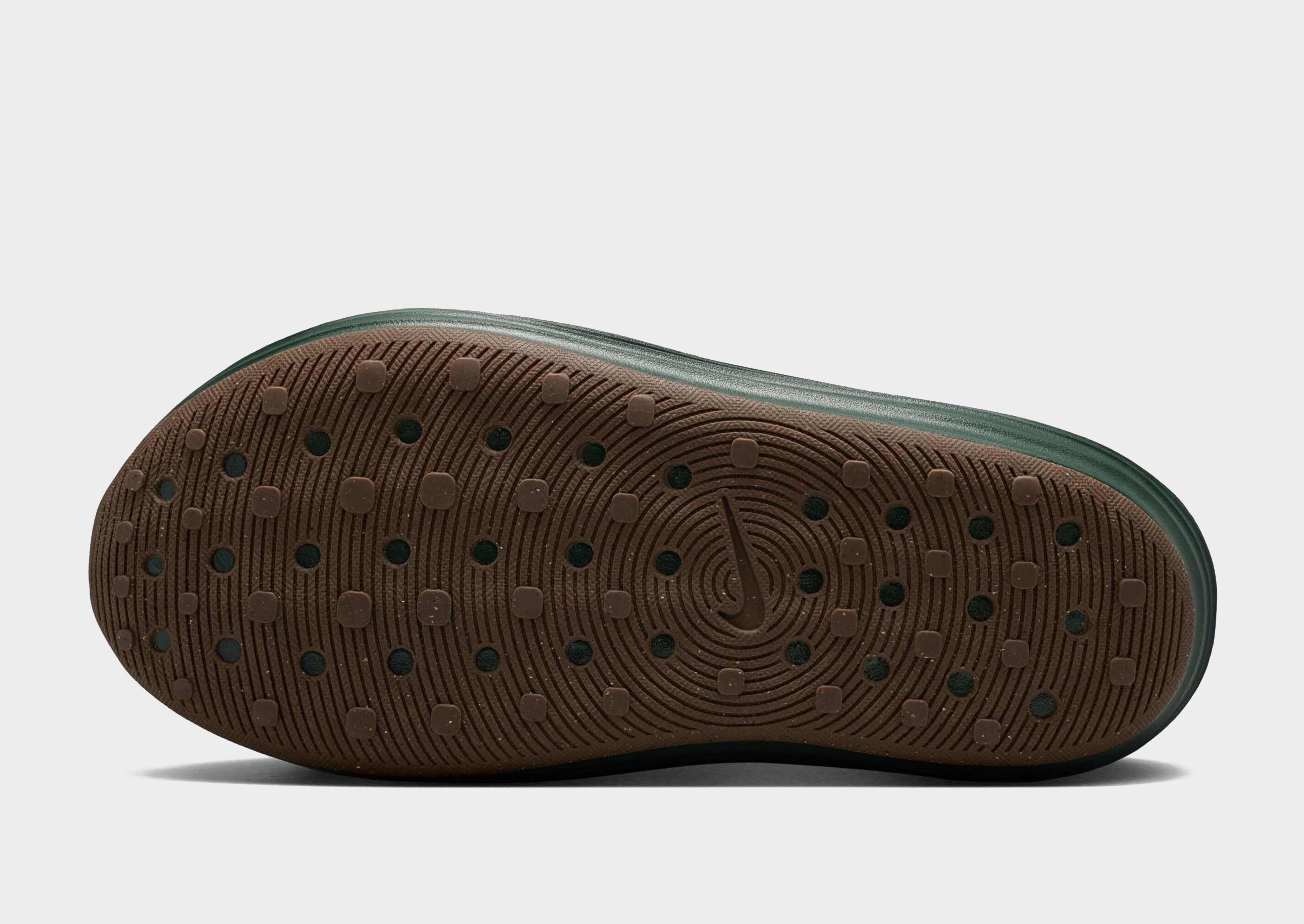 Nike REJUVEN8