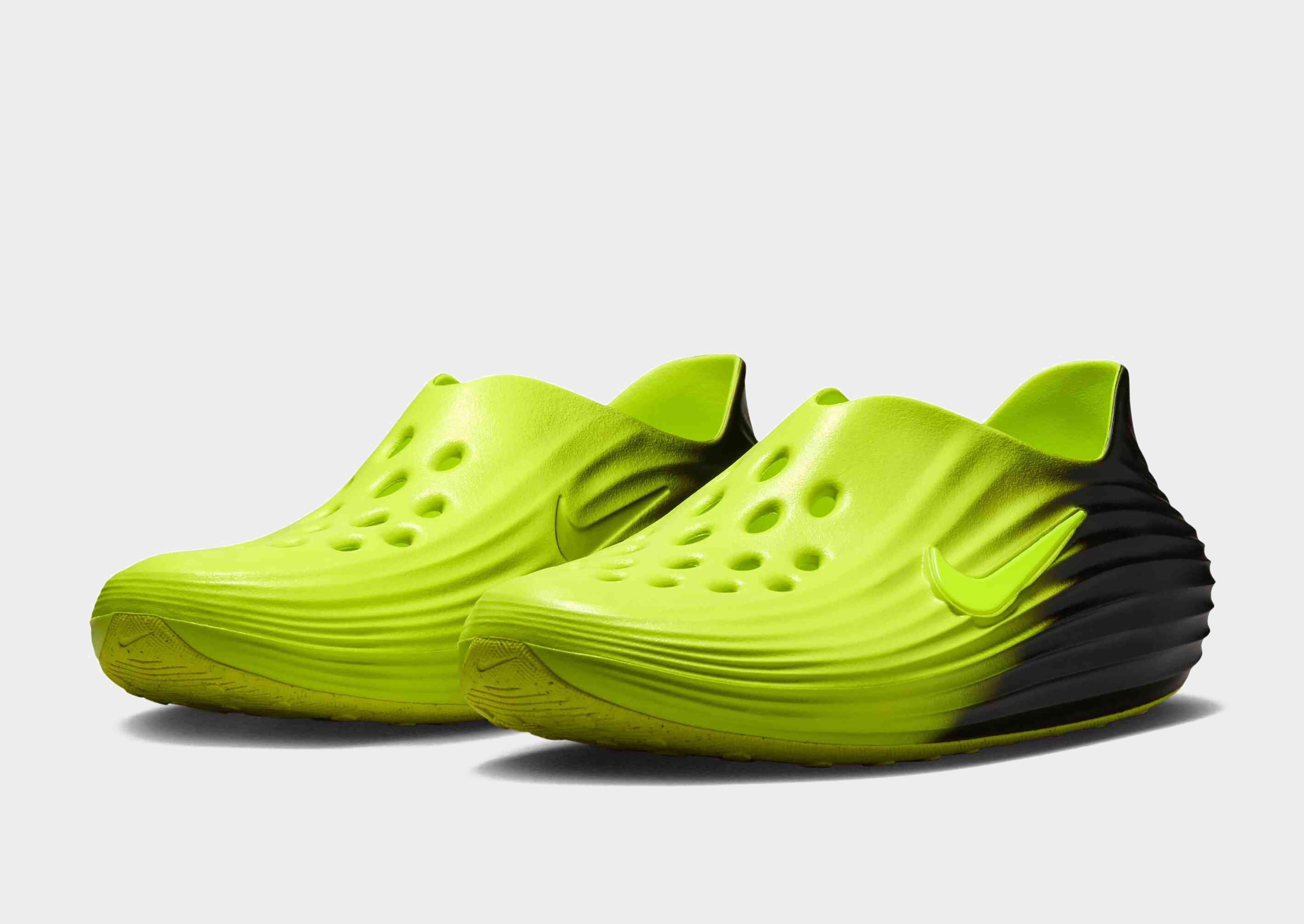 Nike REJUVEN8