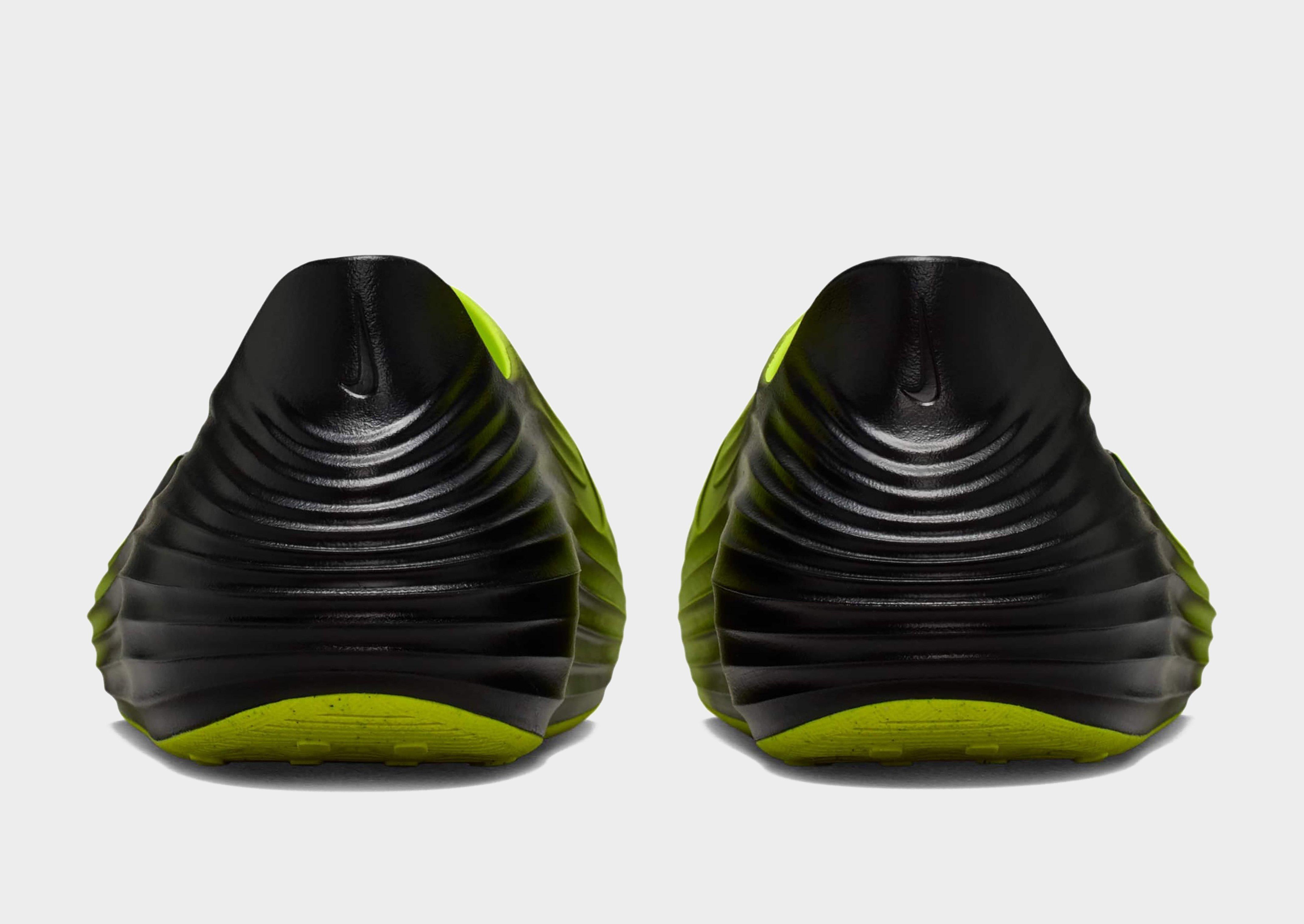 Nike REJUVEN8