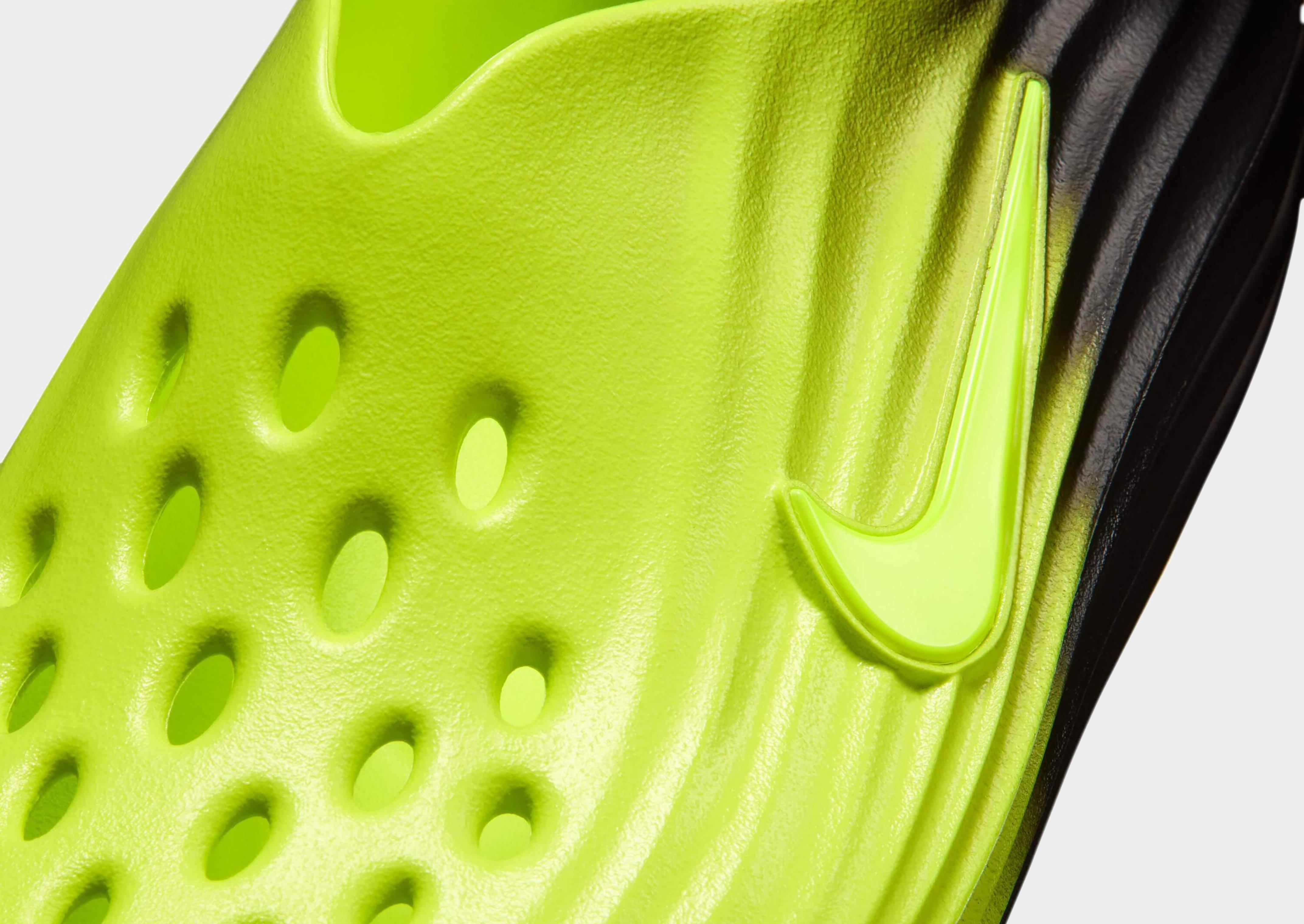 Nike REJUVEN8
