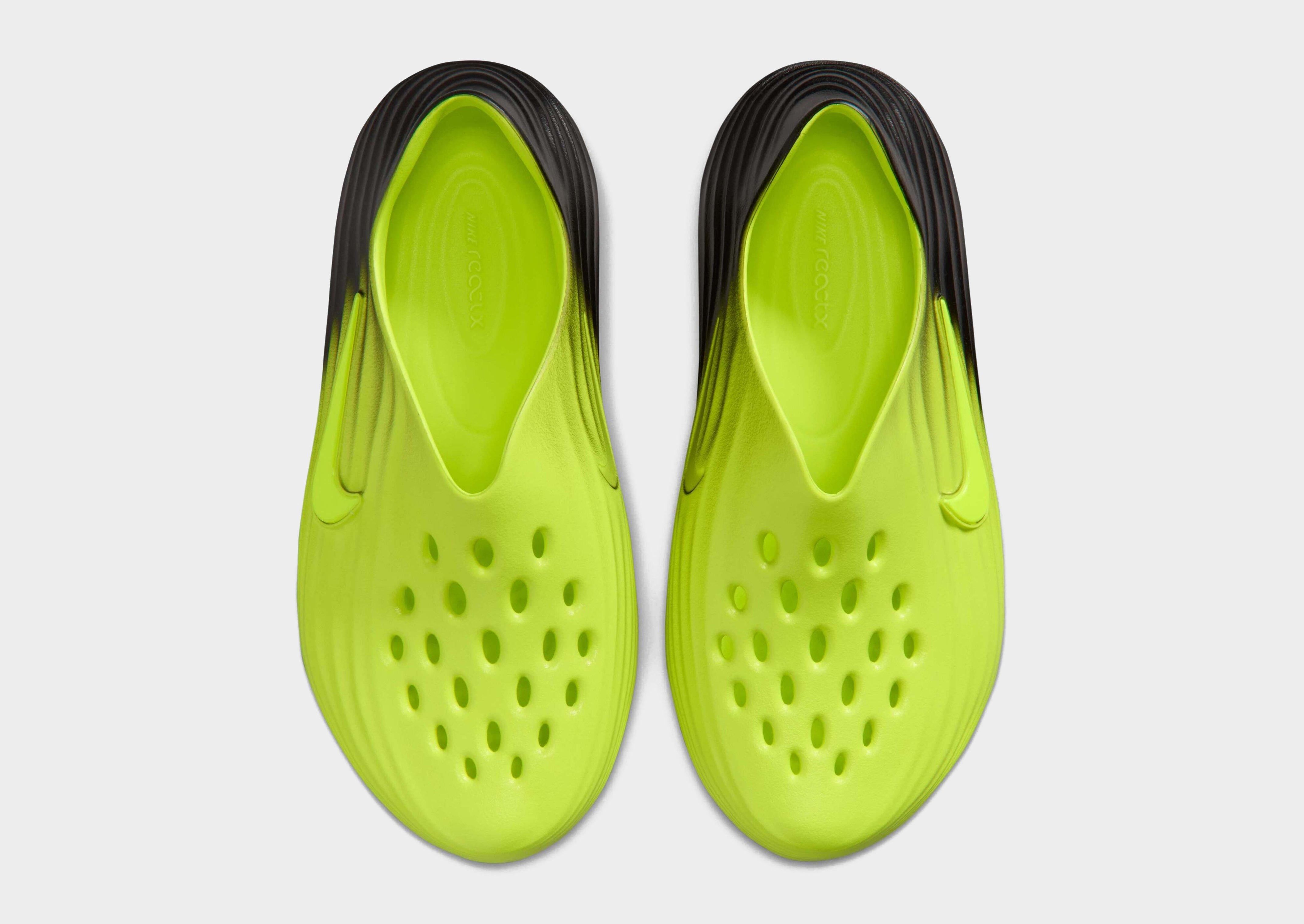 Nike REJUVEN8