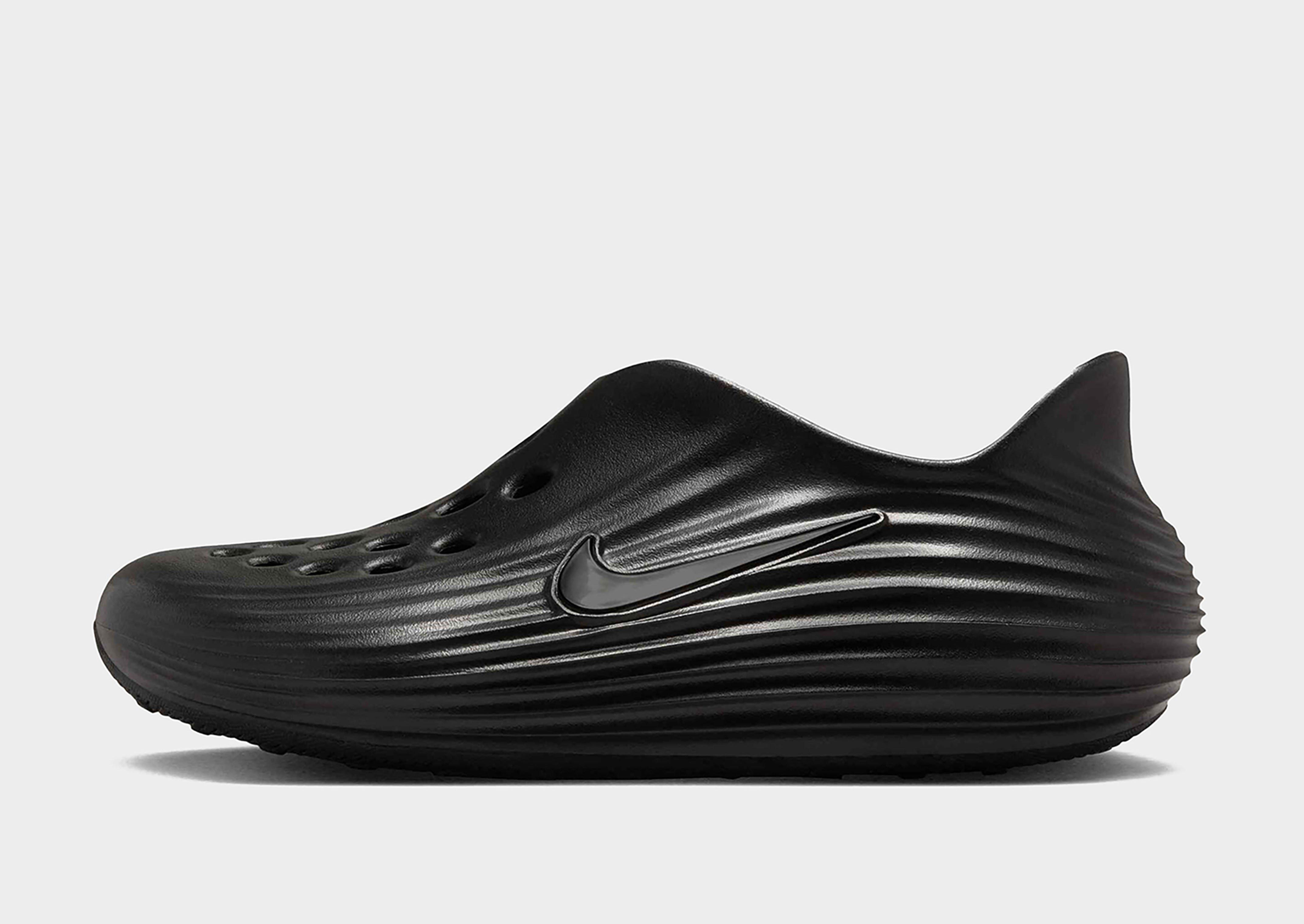 Nike Damesschoenen ReactX Rejuven8 — foto 2 van 7