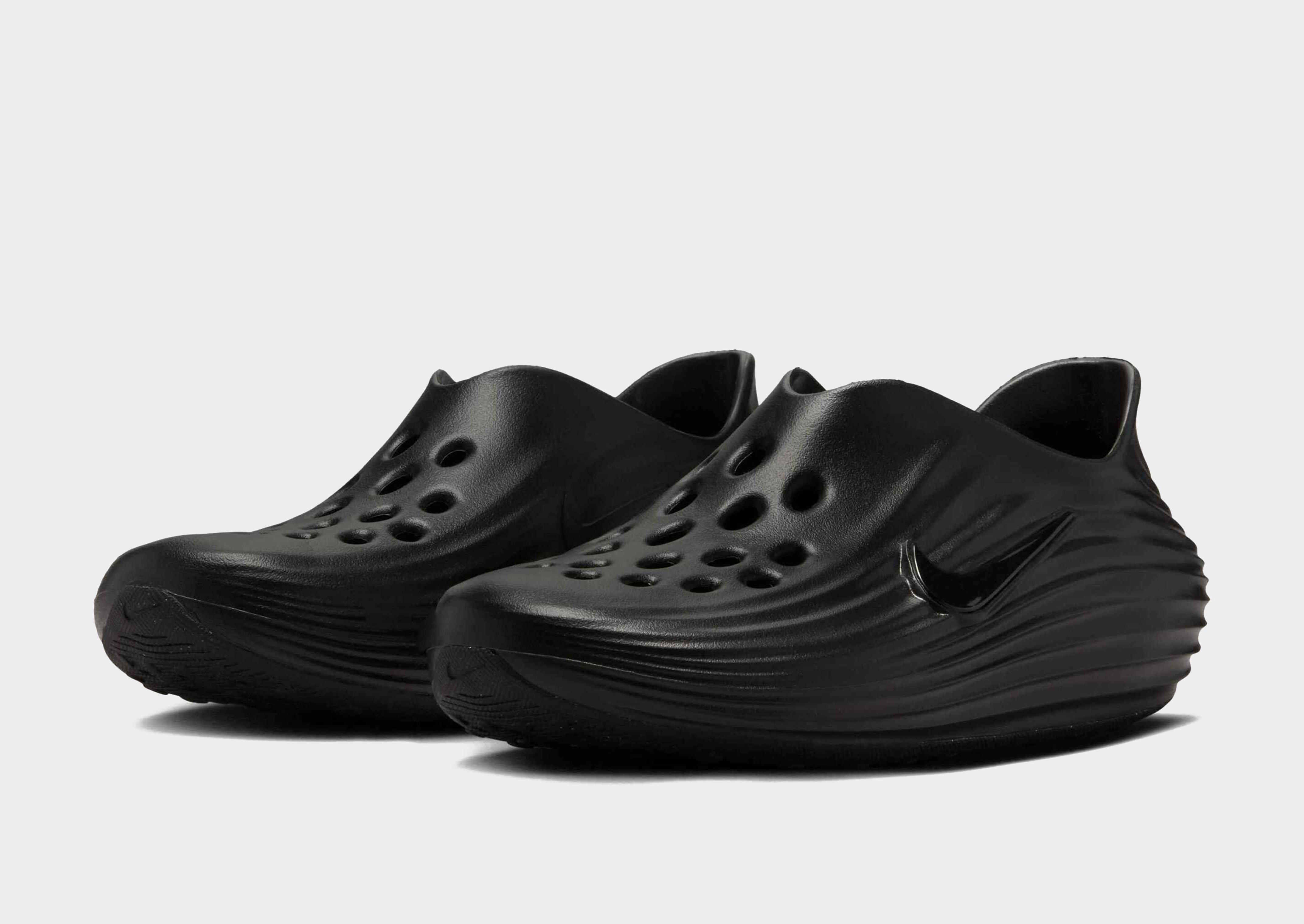 Nike ReactX Rejuven8 Slides Women's