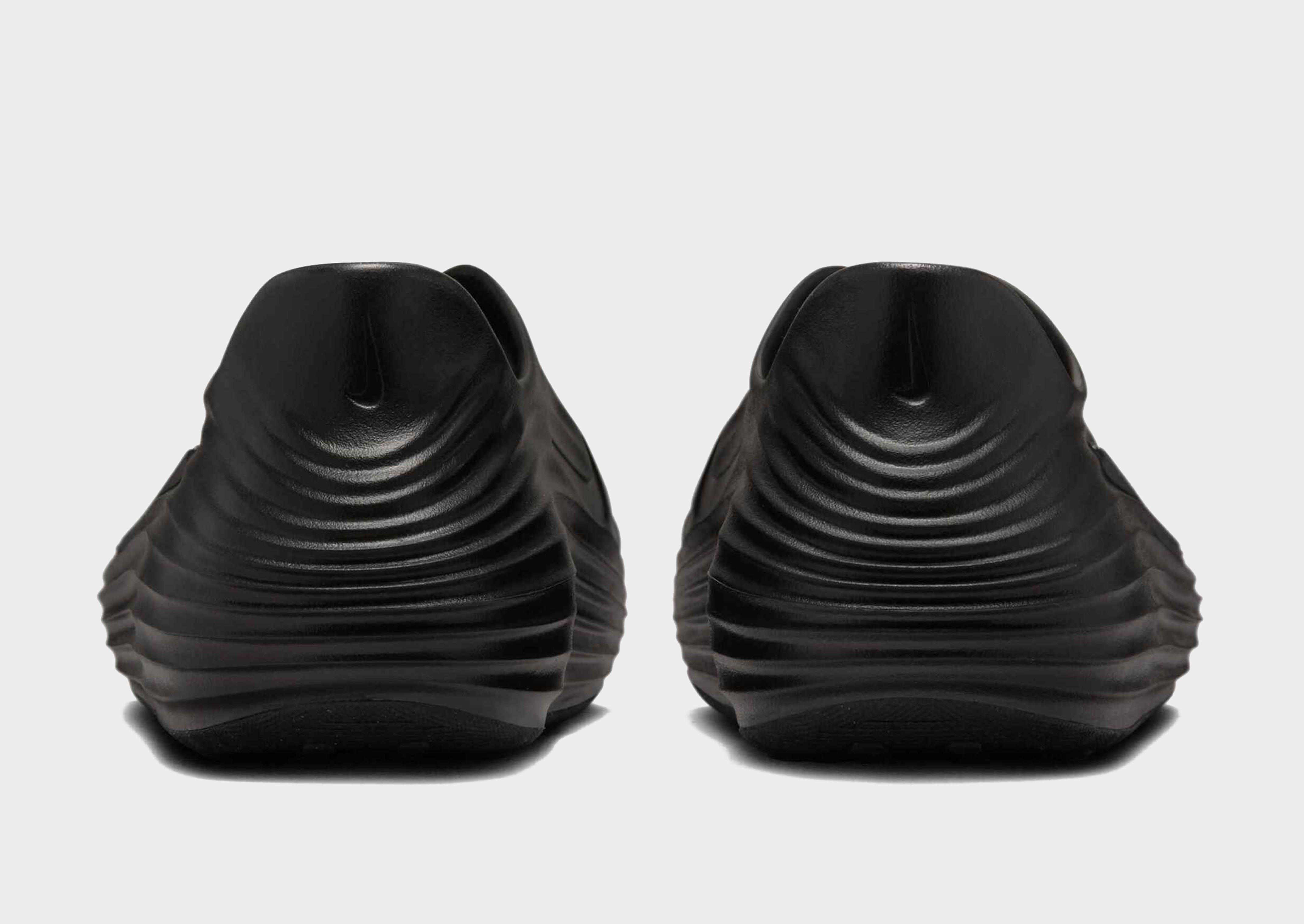 Nike ReactX Rejuven8 Slides Women's