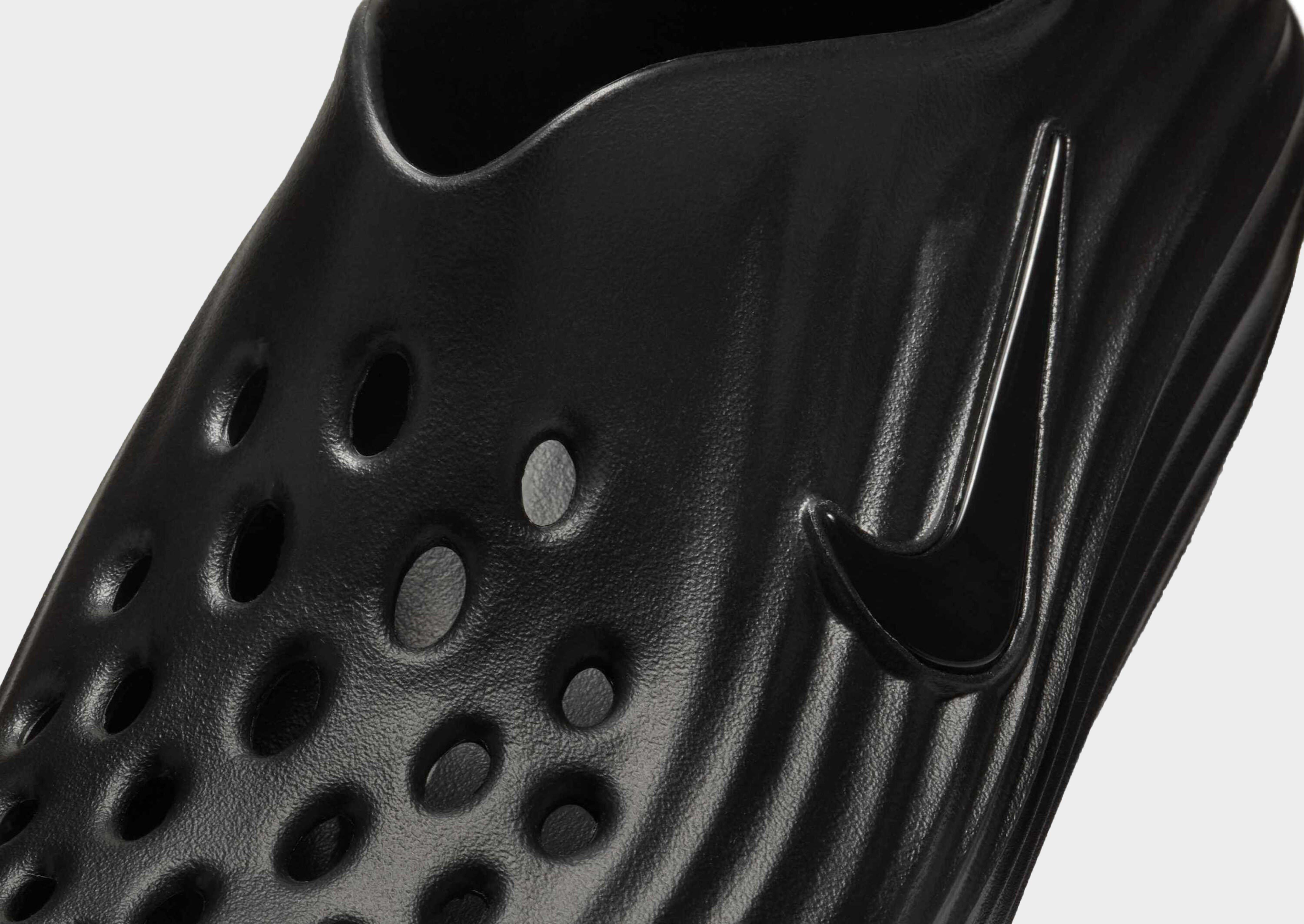 Nike ReactX Rejuven8 Slides Women's