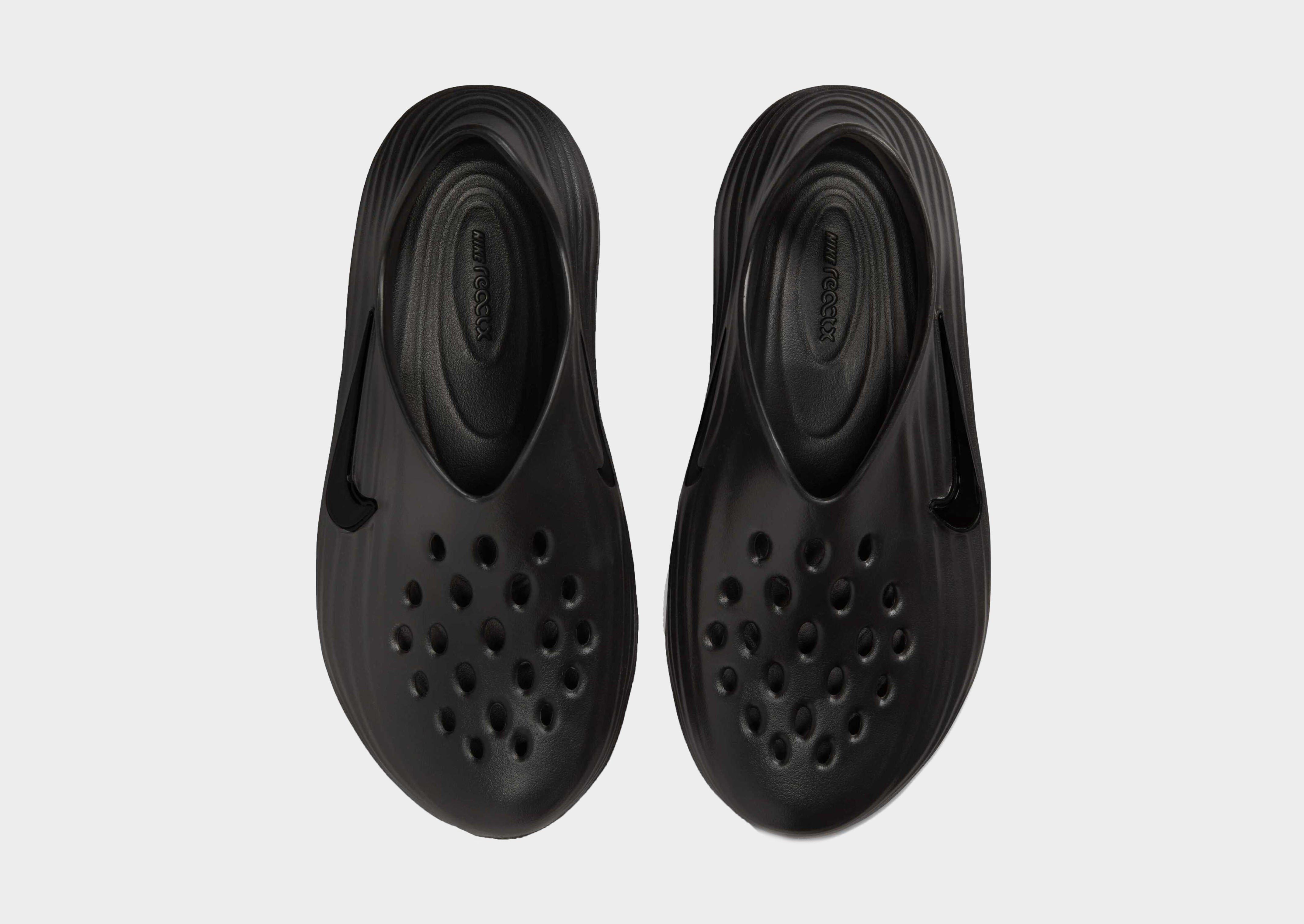 Nike ReactX Rejuven8 Slides Women's