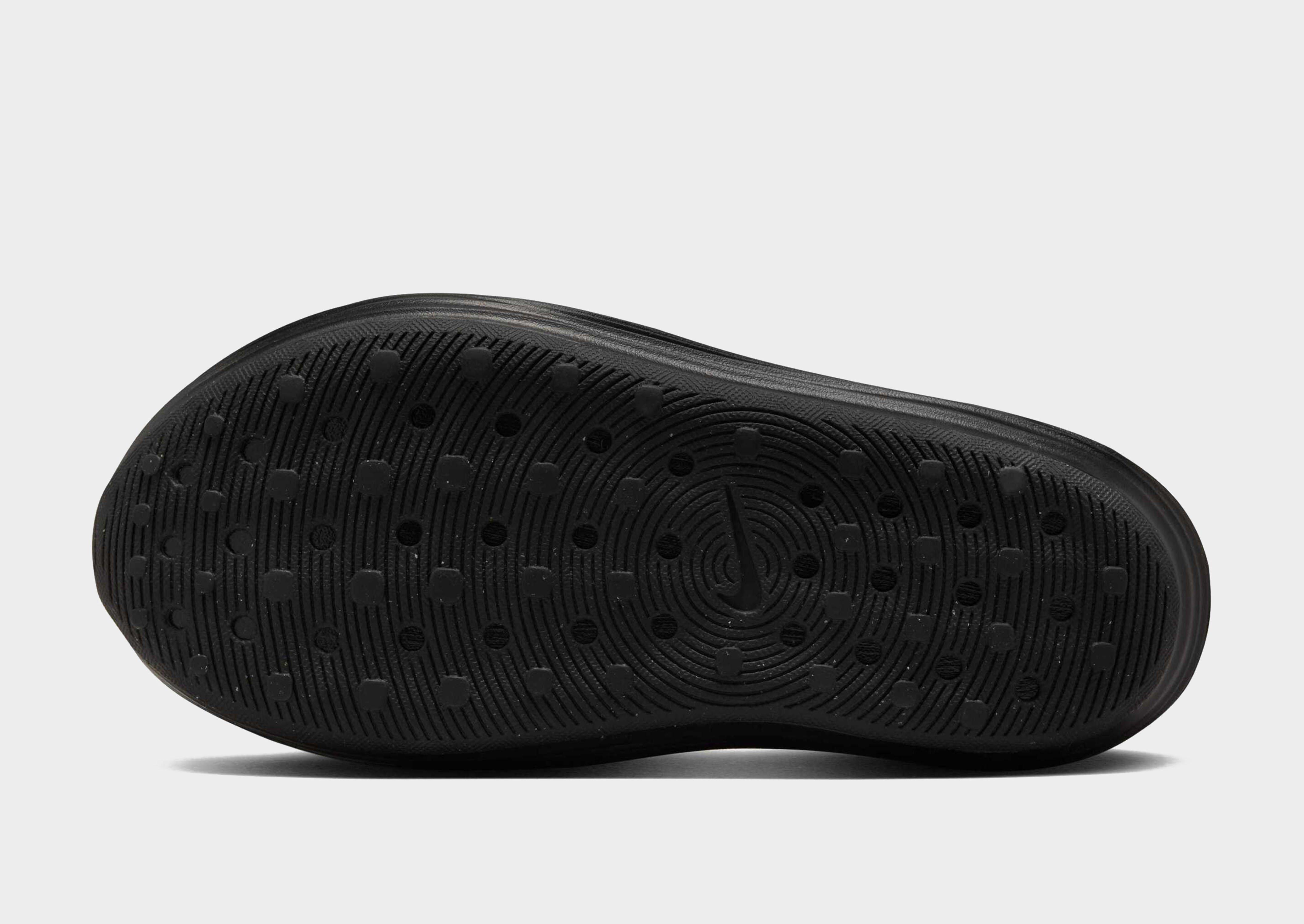 Nike ReactX Rejuven8 Slides Women's