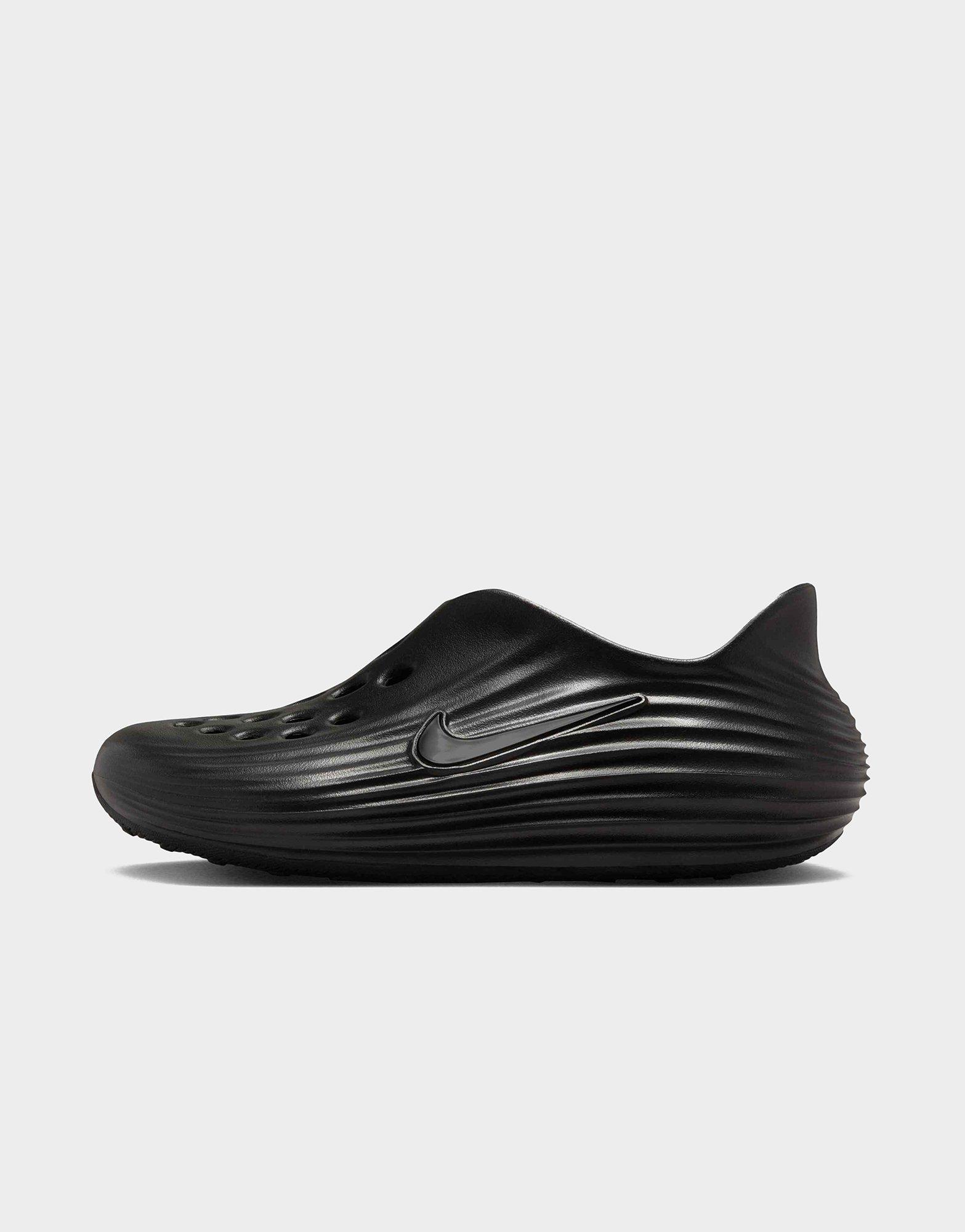 Nike ReactX Rejuven8 Slides Women's
