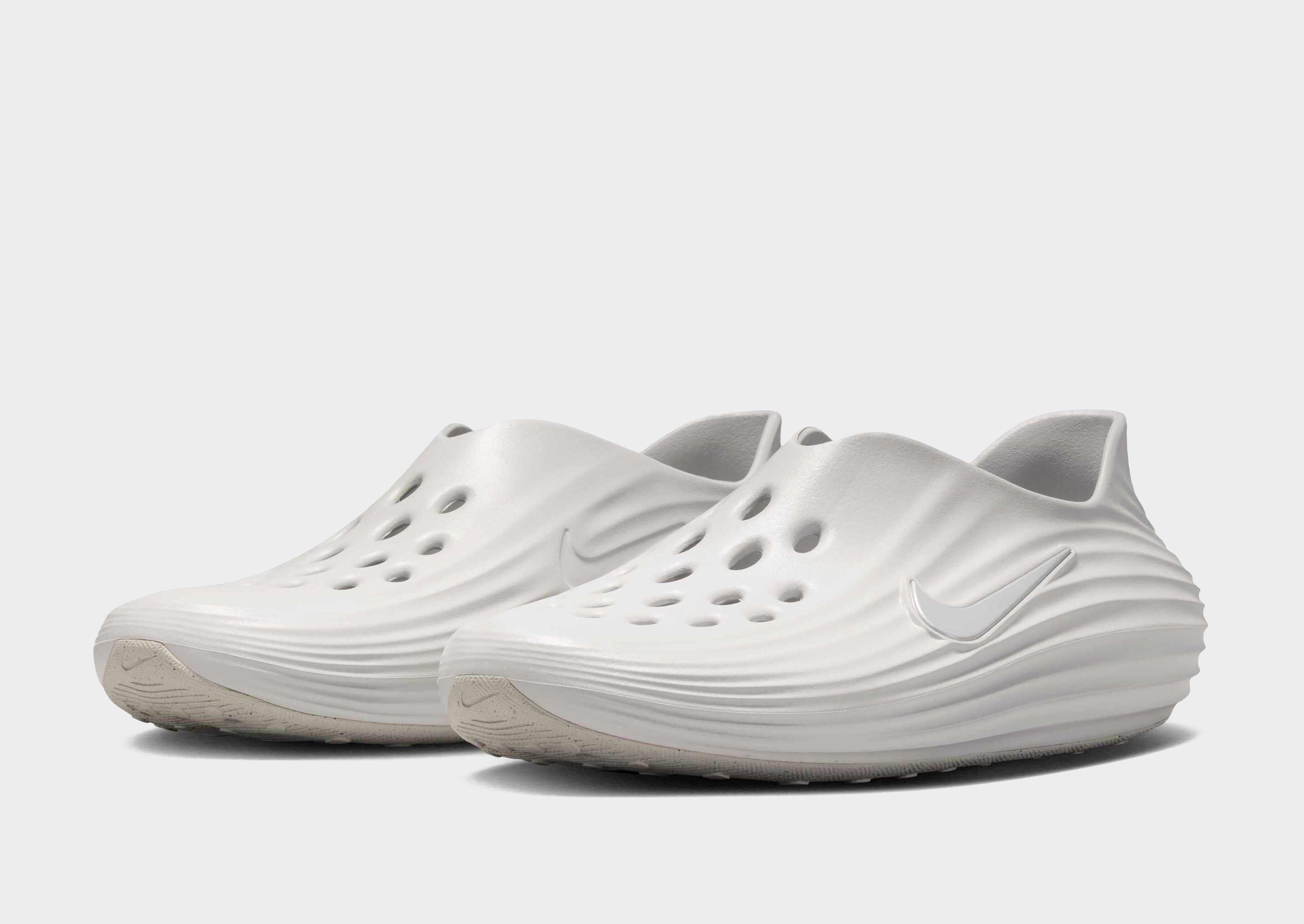 Nike WOMEN'S SHOES REACTX