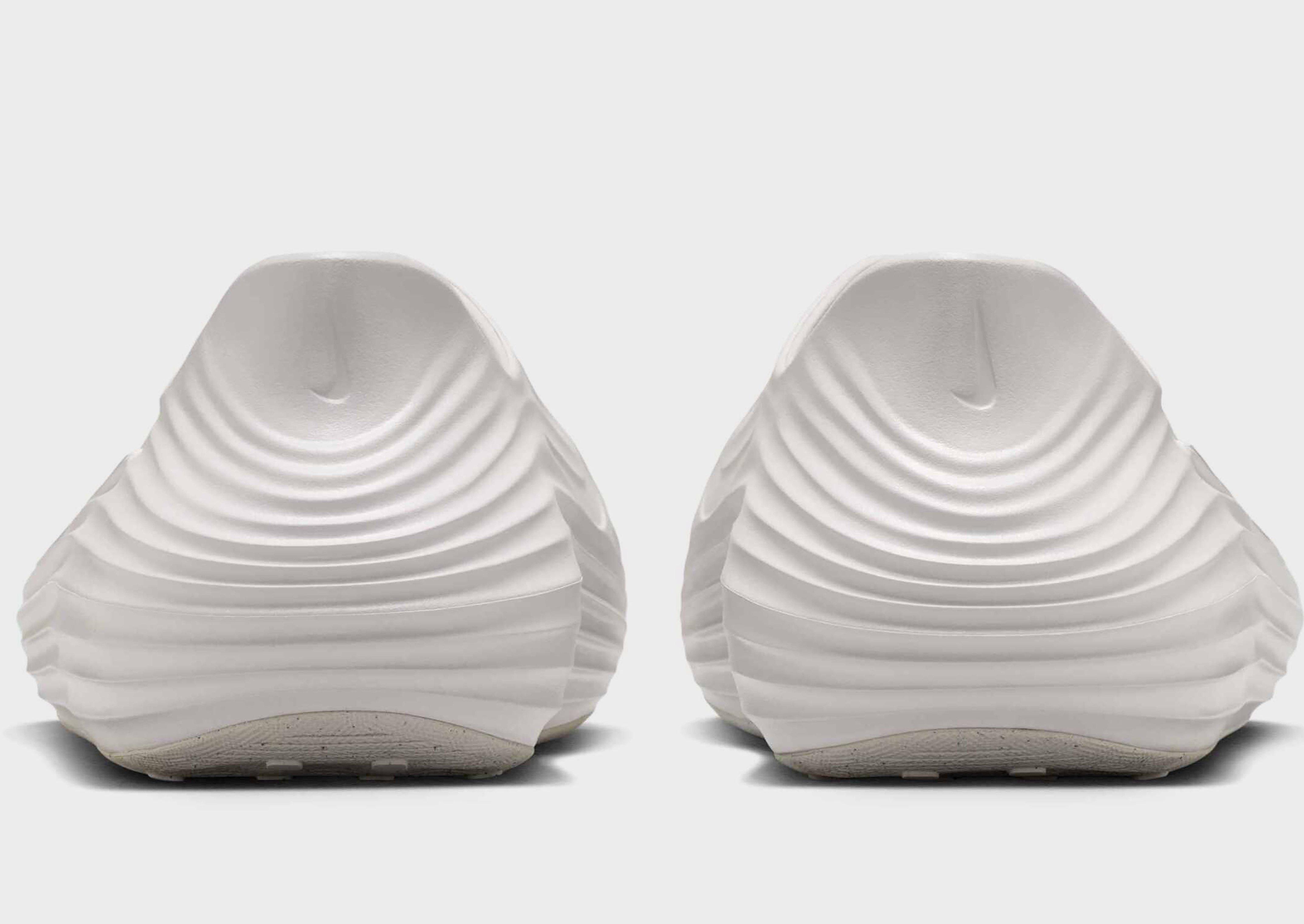 Nike WOMEN'S SHOES REACTX