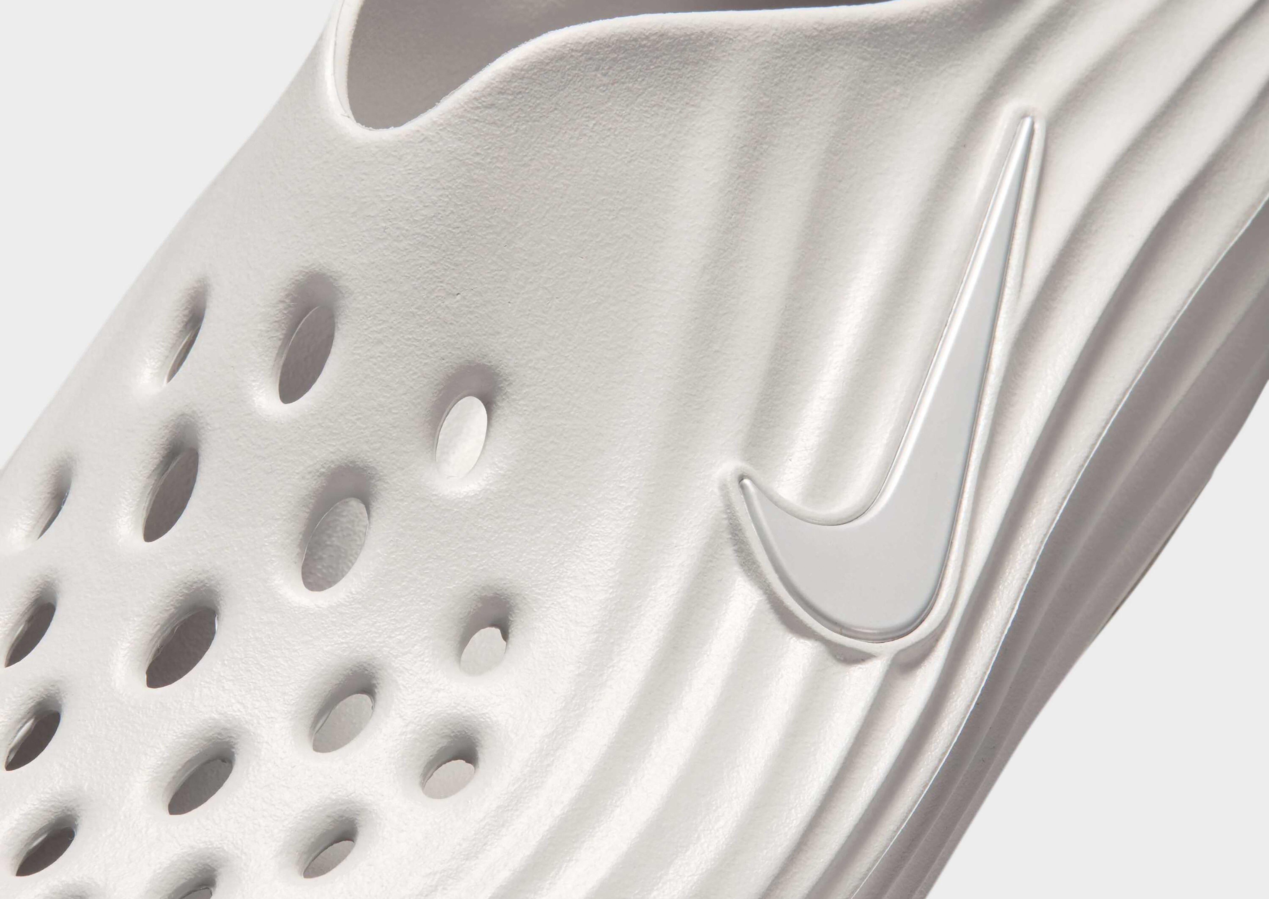 Nike WOMEN'S SHOES REACTX