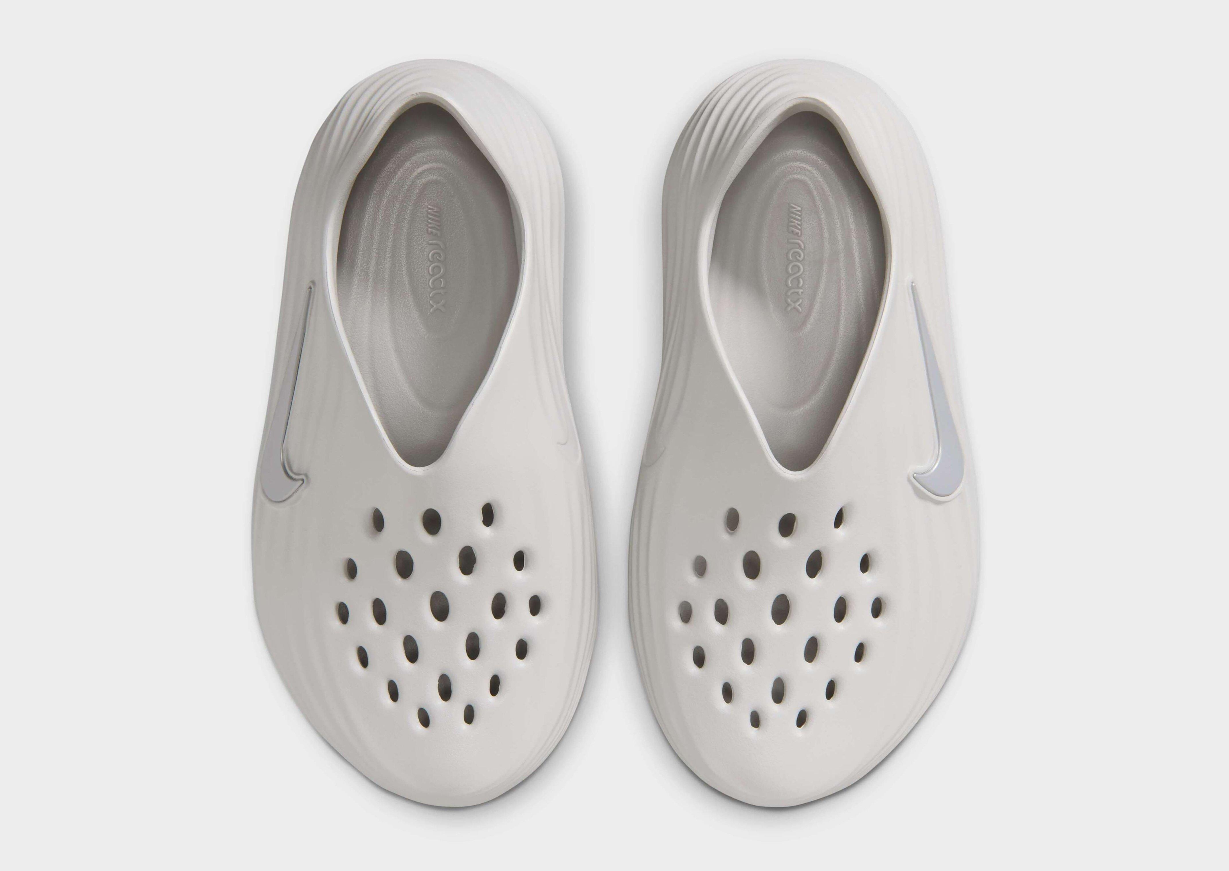 Nike WOMEN'S SHOES REACTX