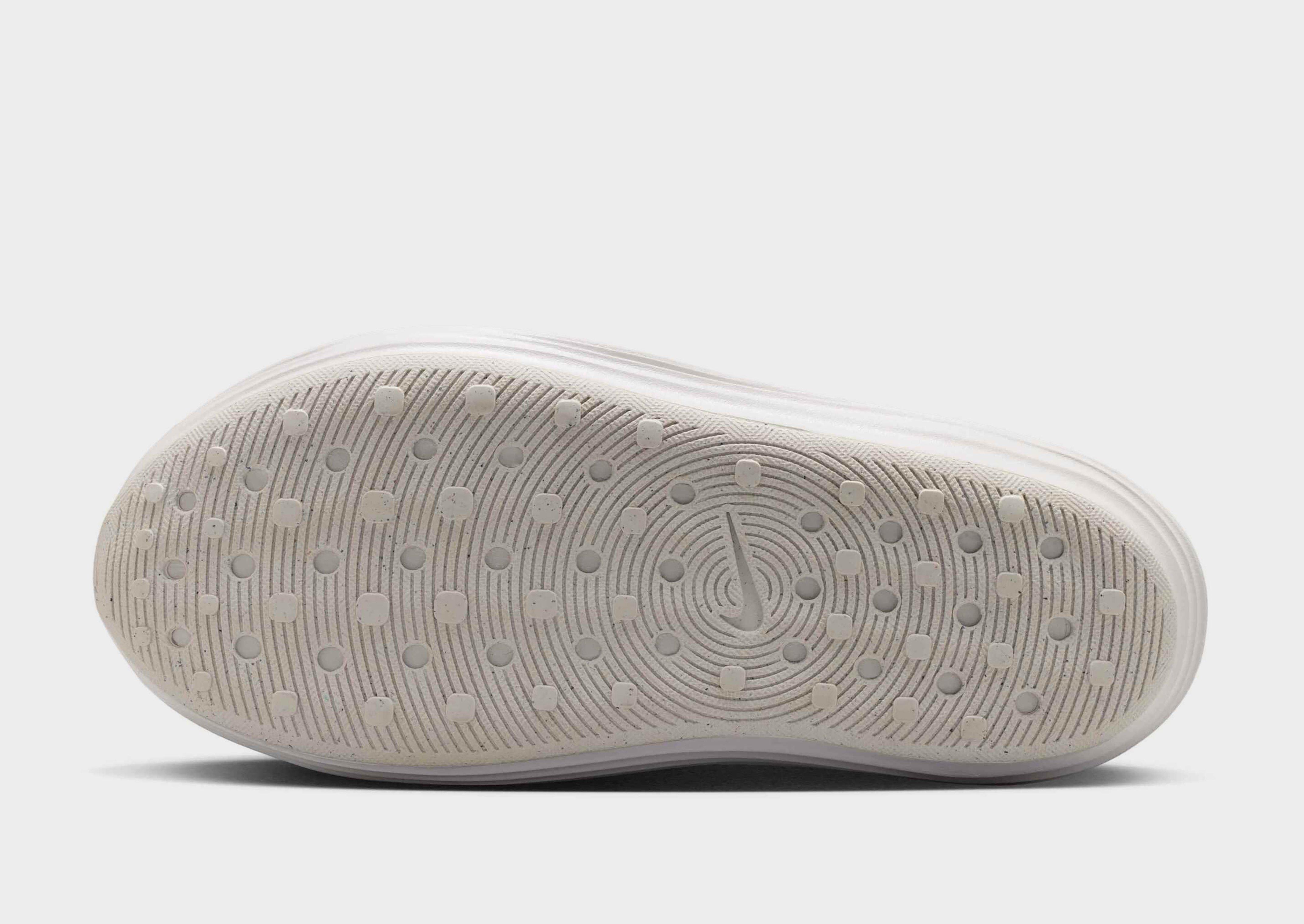 Nike WOMEN'S SHOES REACTX