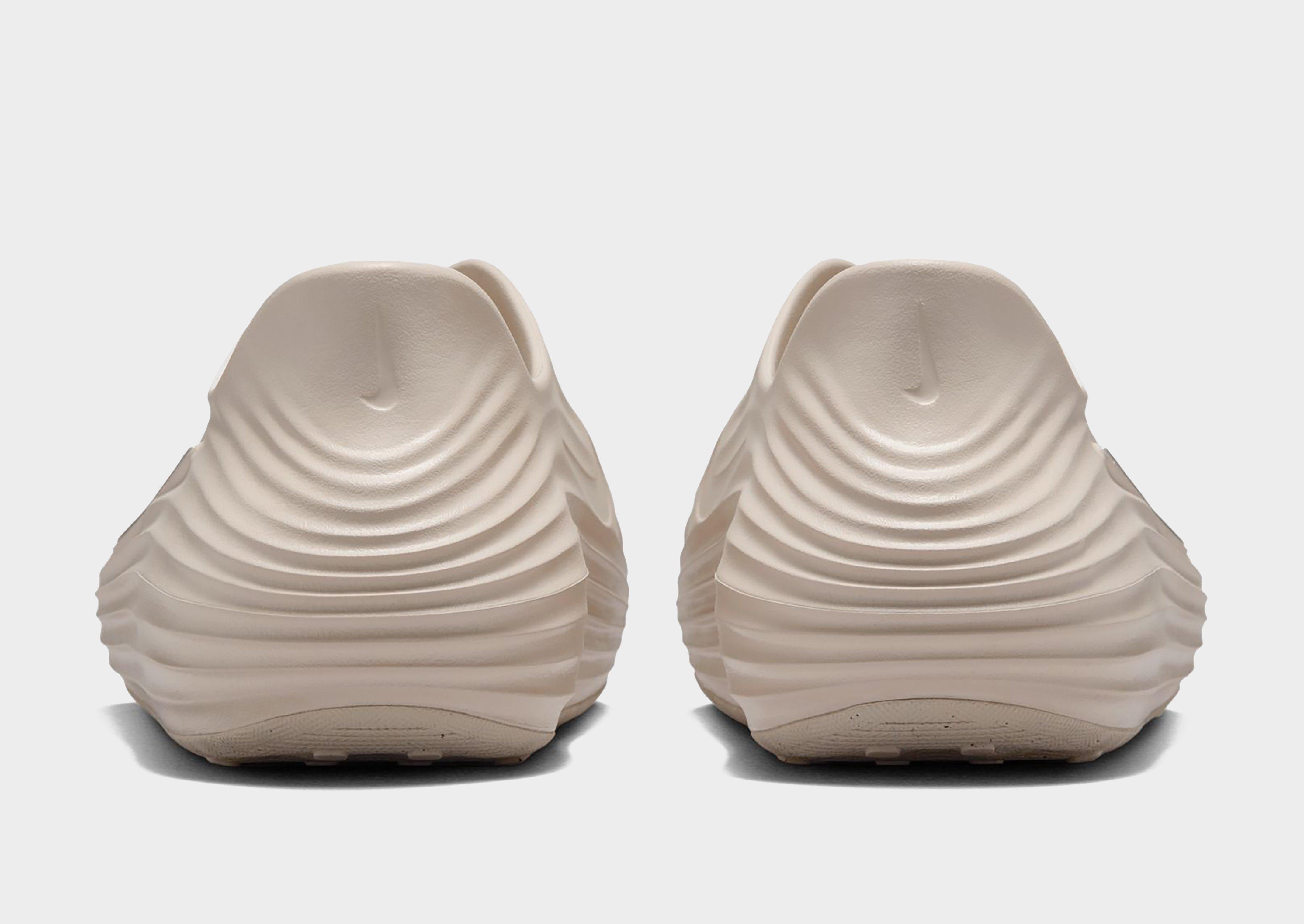 Nike WOMEN'S SHOES REACTX