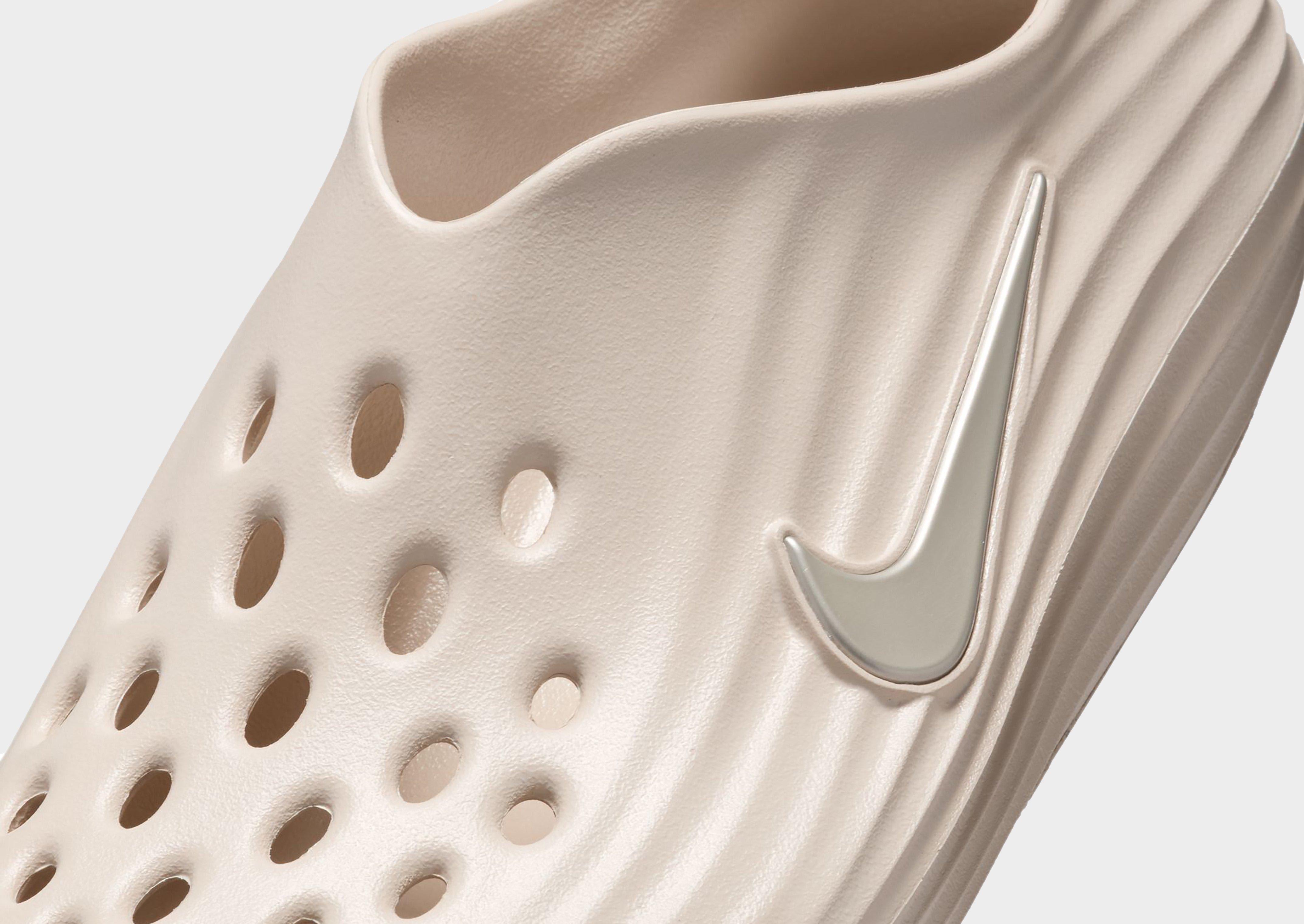 Nike WOMEN'S SHOES REACTX