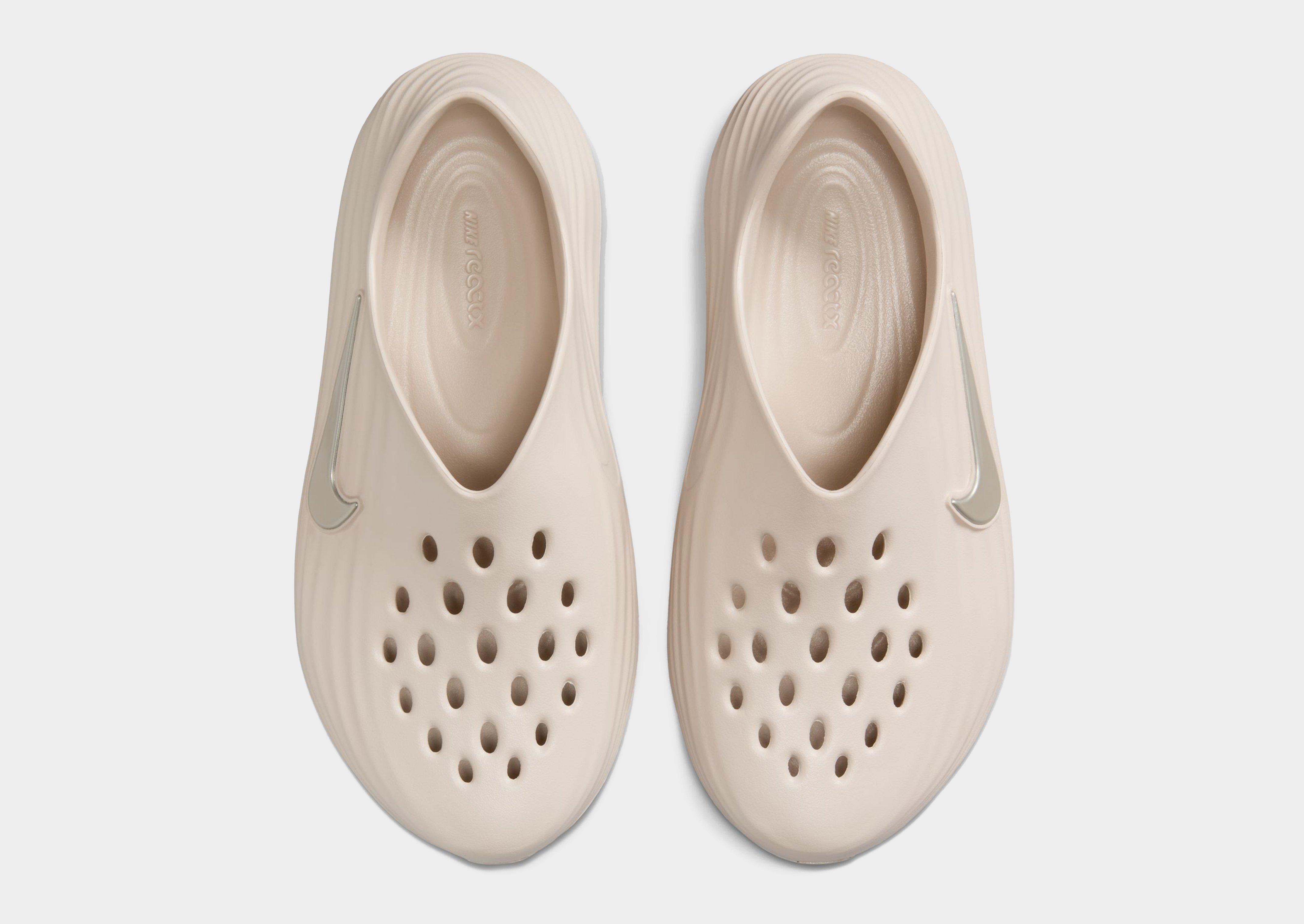 Nike WOMEN'S SHOES REACTX