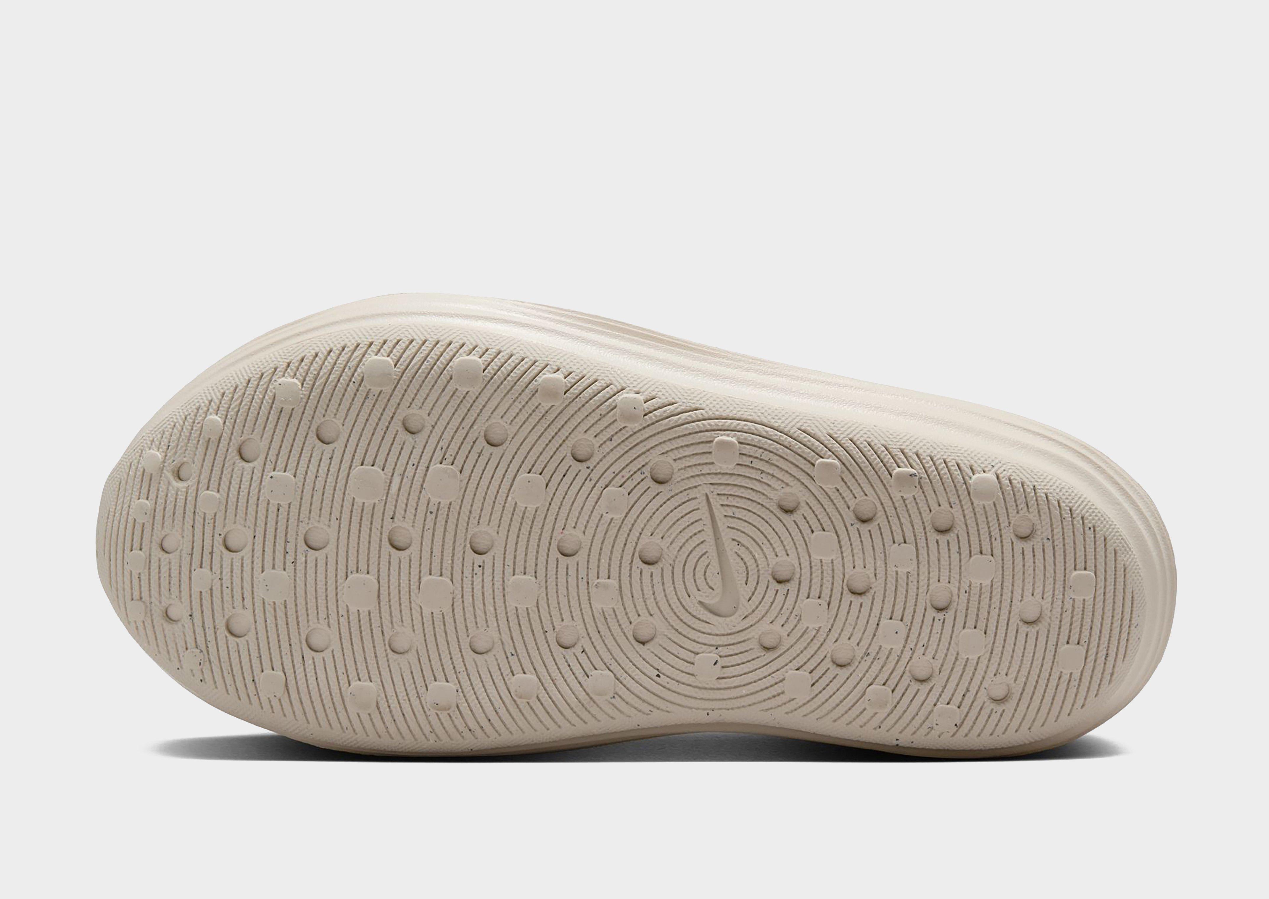 Nike WOMEN'S SHOES REACTX