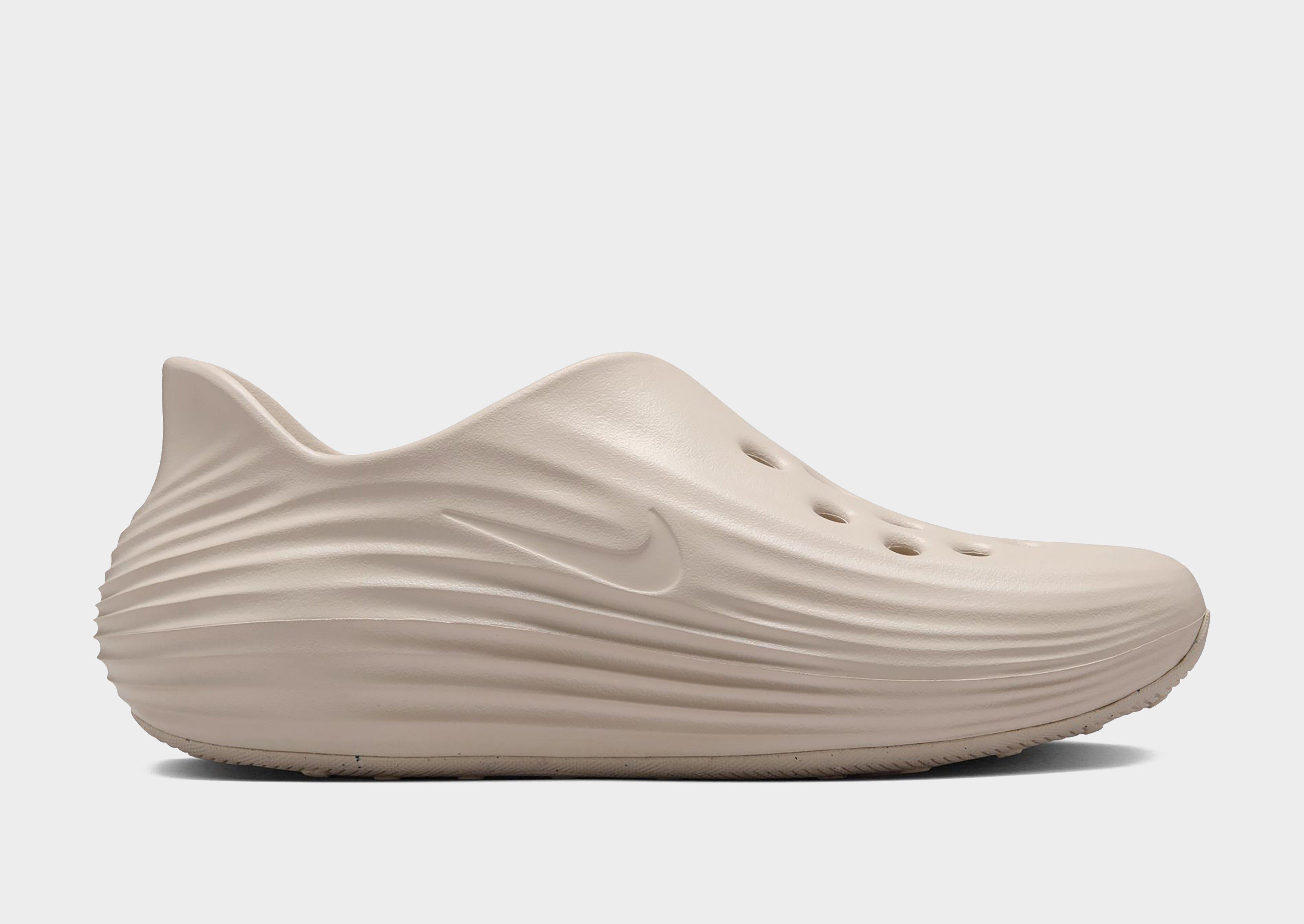 Nike WOMEN'S SHOES REACTX