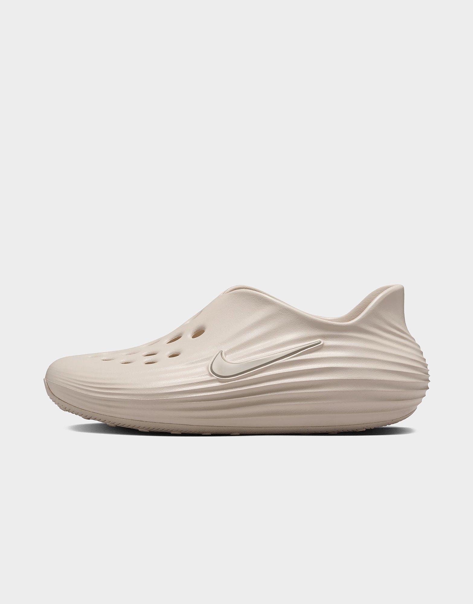 Nike WOMEN'S SHOES REACTX