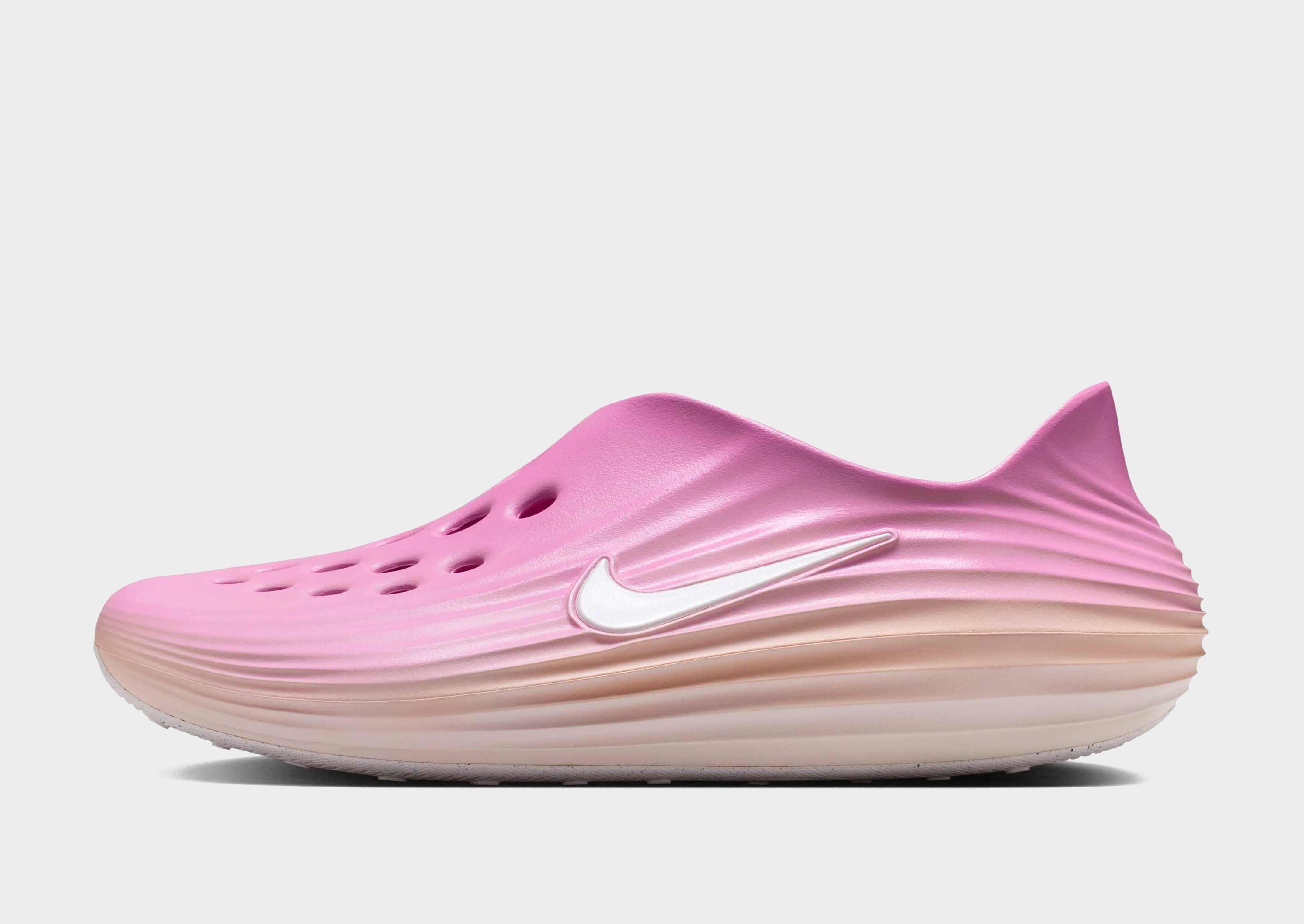 Nike Damesschoenen ReactX Rejuven8 — foto 2 van 8