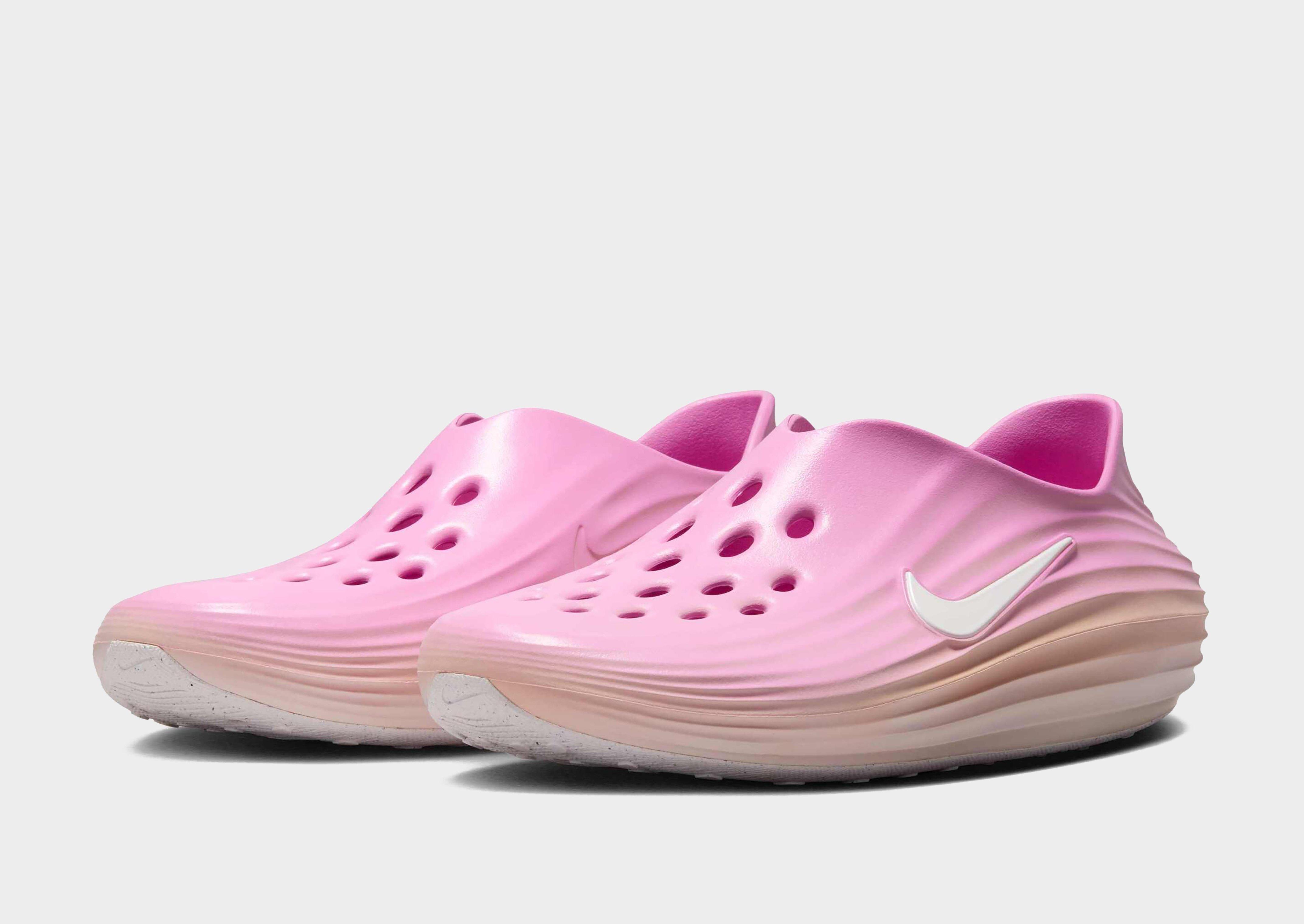 Nike WOMEN'S SHOES REACTX