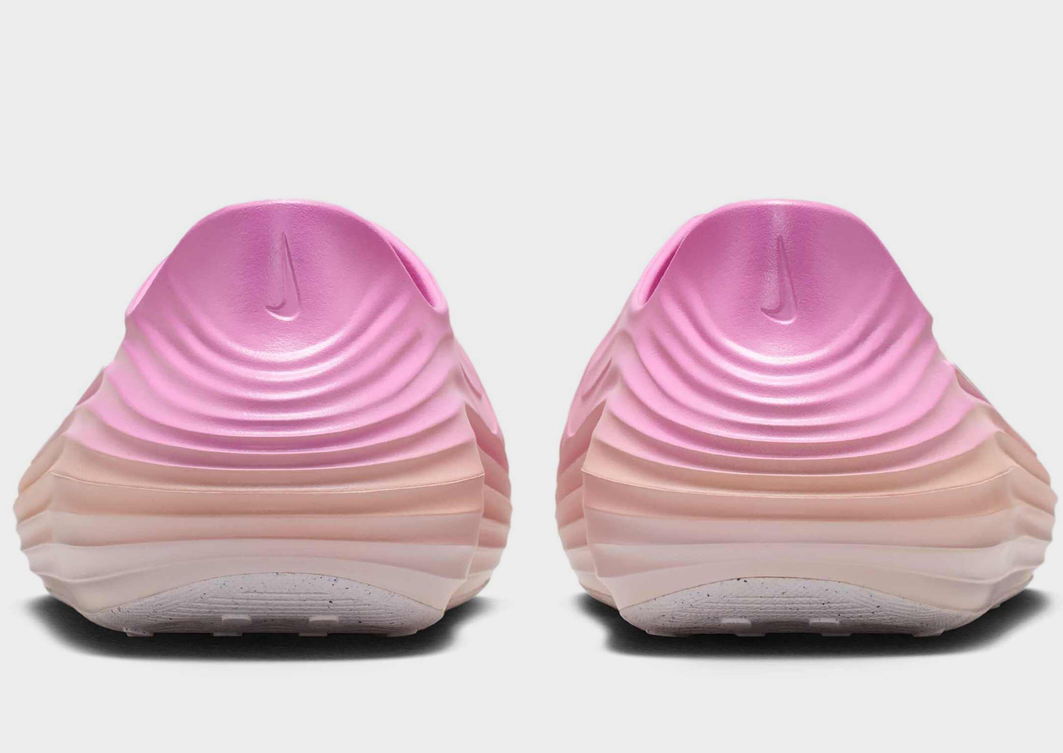 Nike WOMEN'S SHOES REACTX