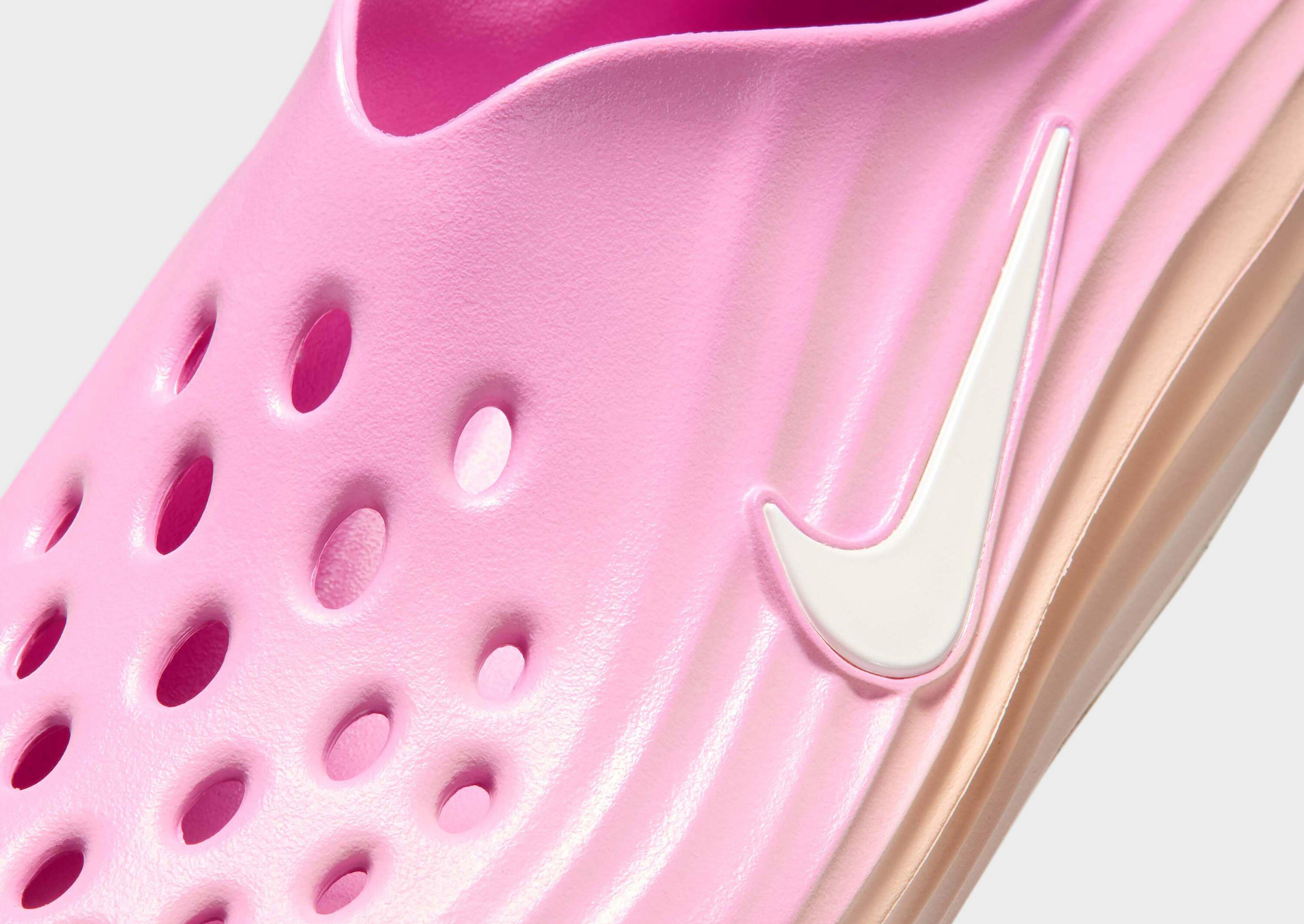 Nike WOMEN'S SHOES REACTX