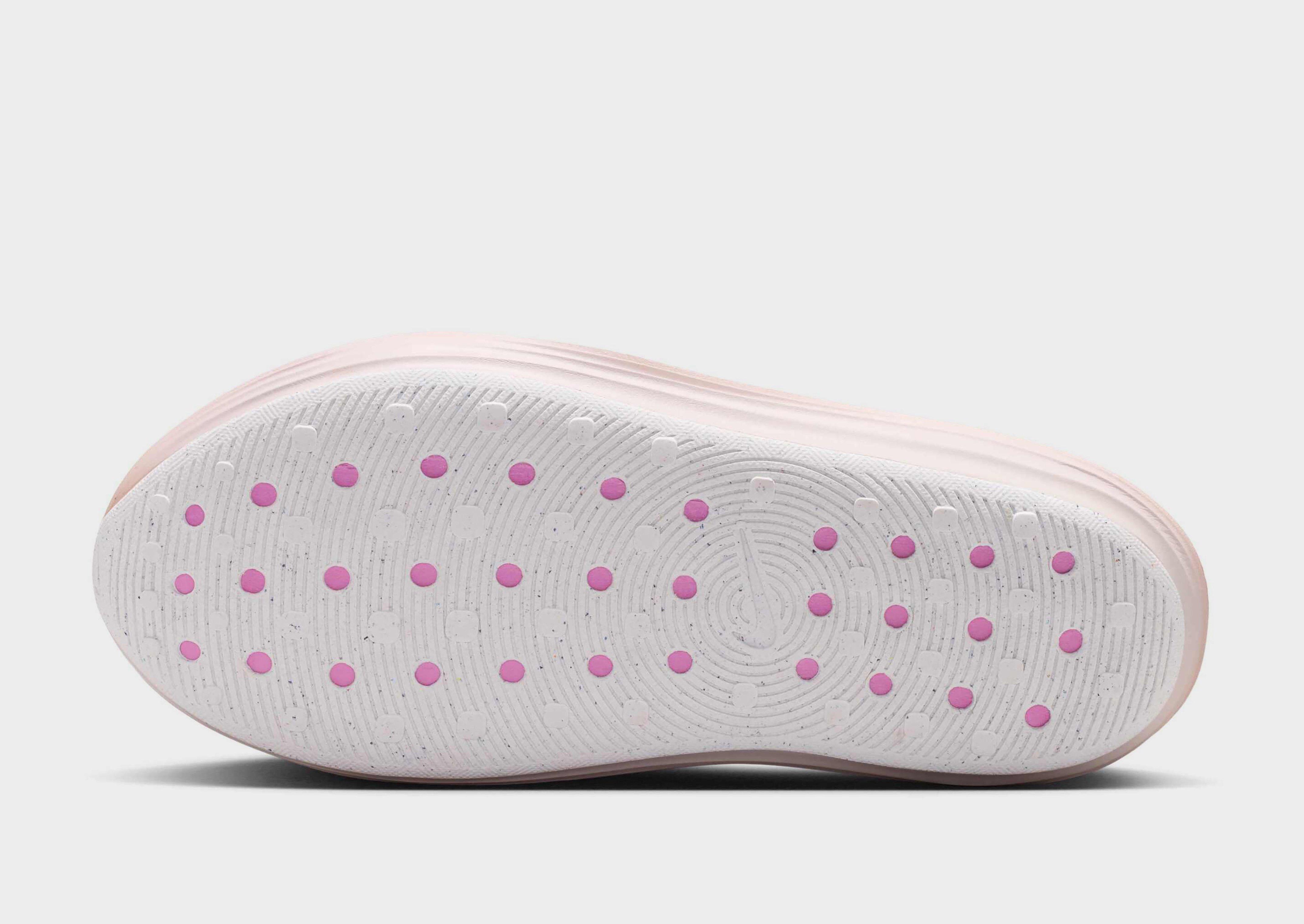Nike WOMEN'S SHOES REACTX