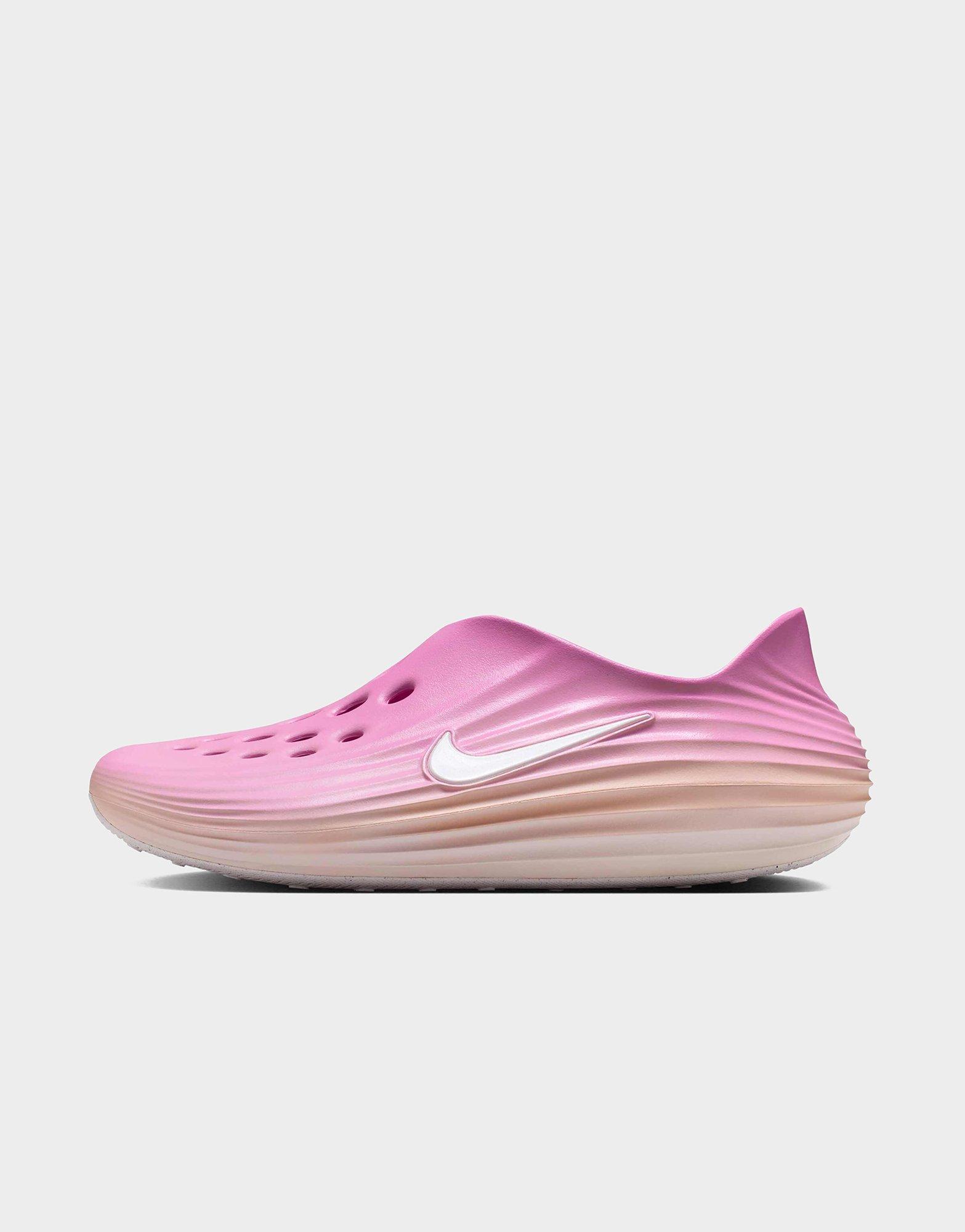 Nike WOMEN'S SHOES REACTX