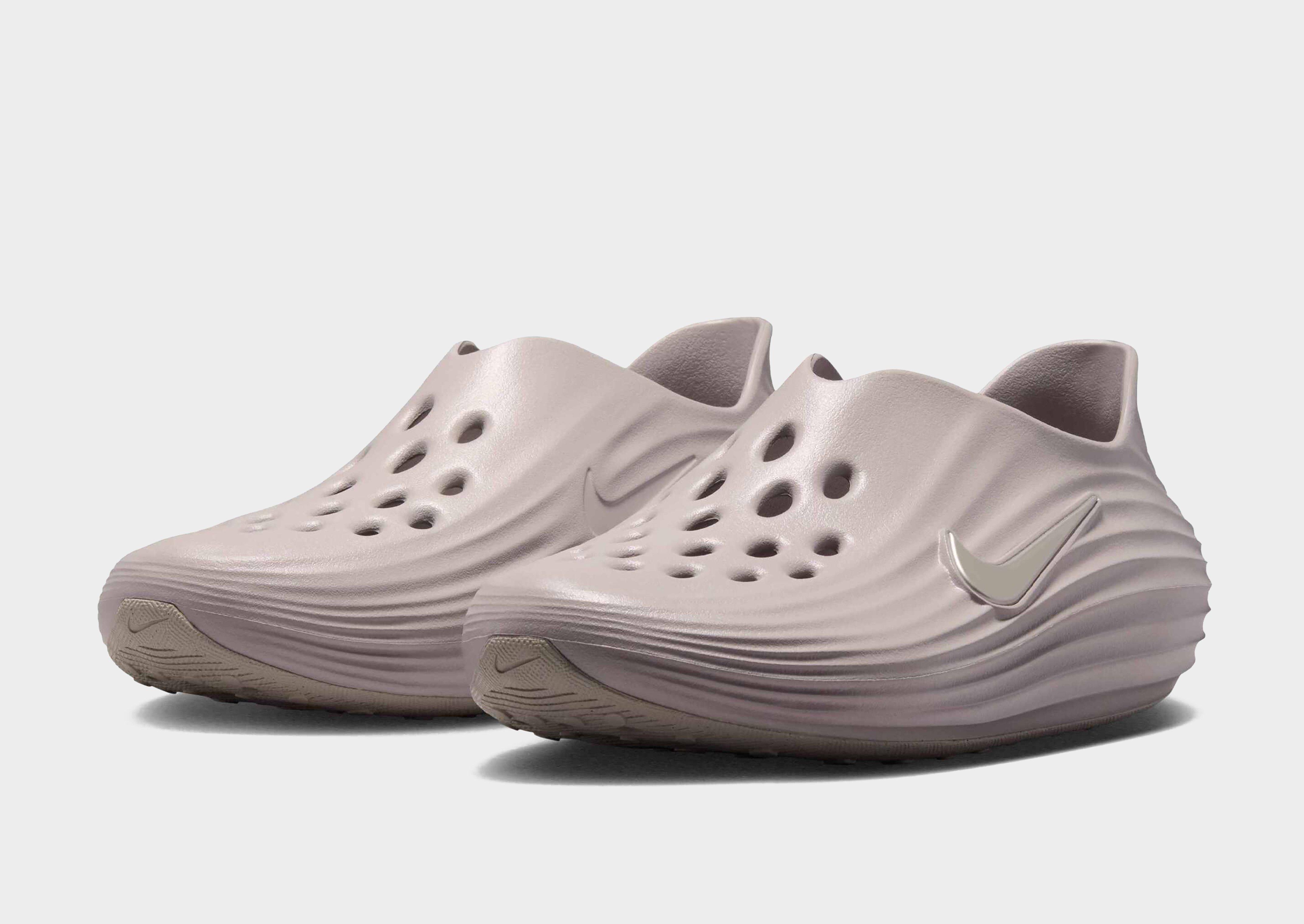 Nike WOMEN'S SHOES REACTX