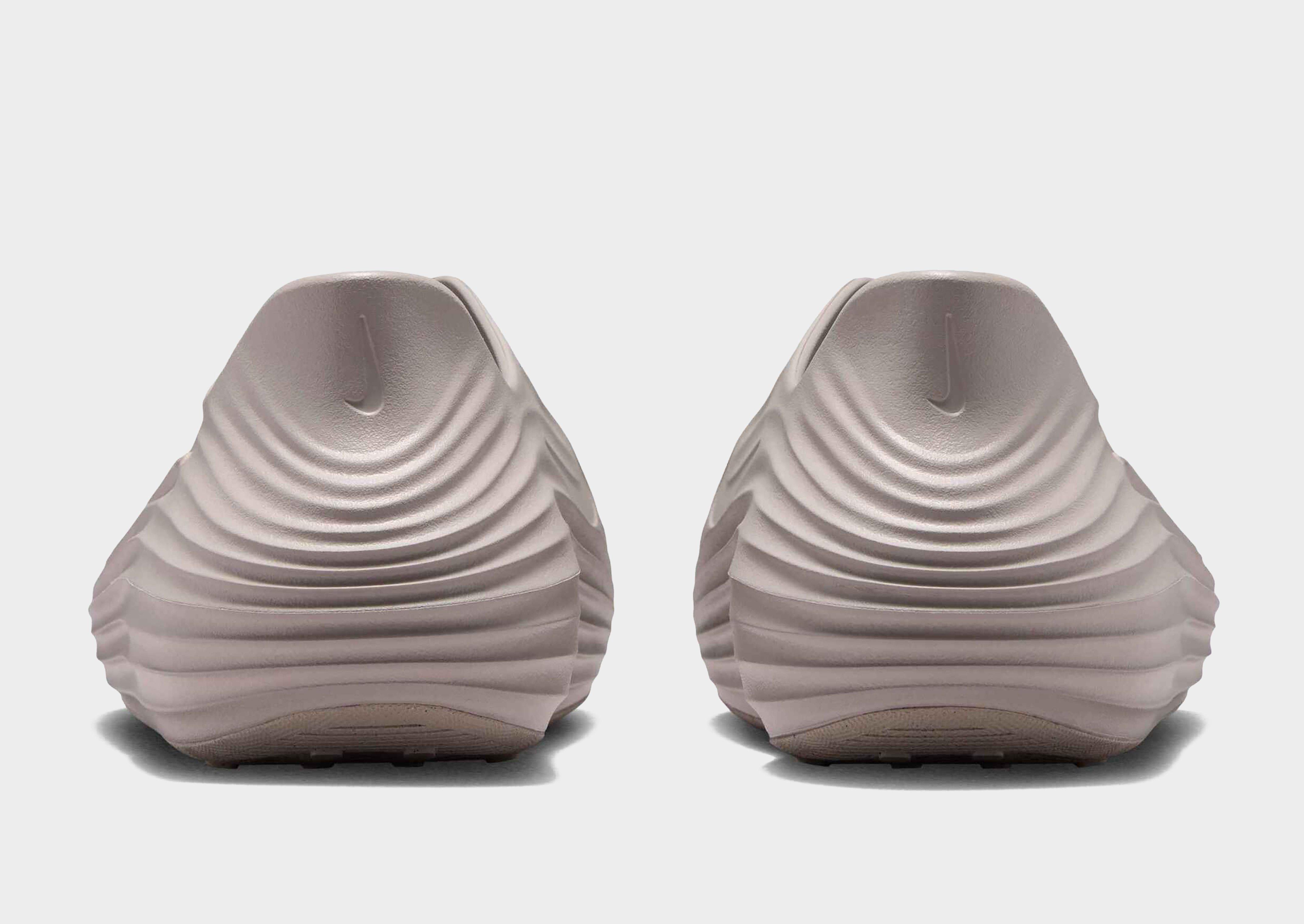Nike WOMEN'S SHOES REACTX