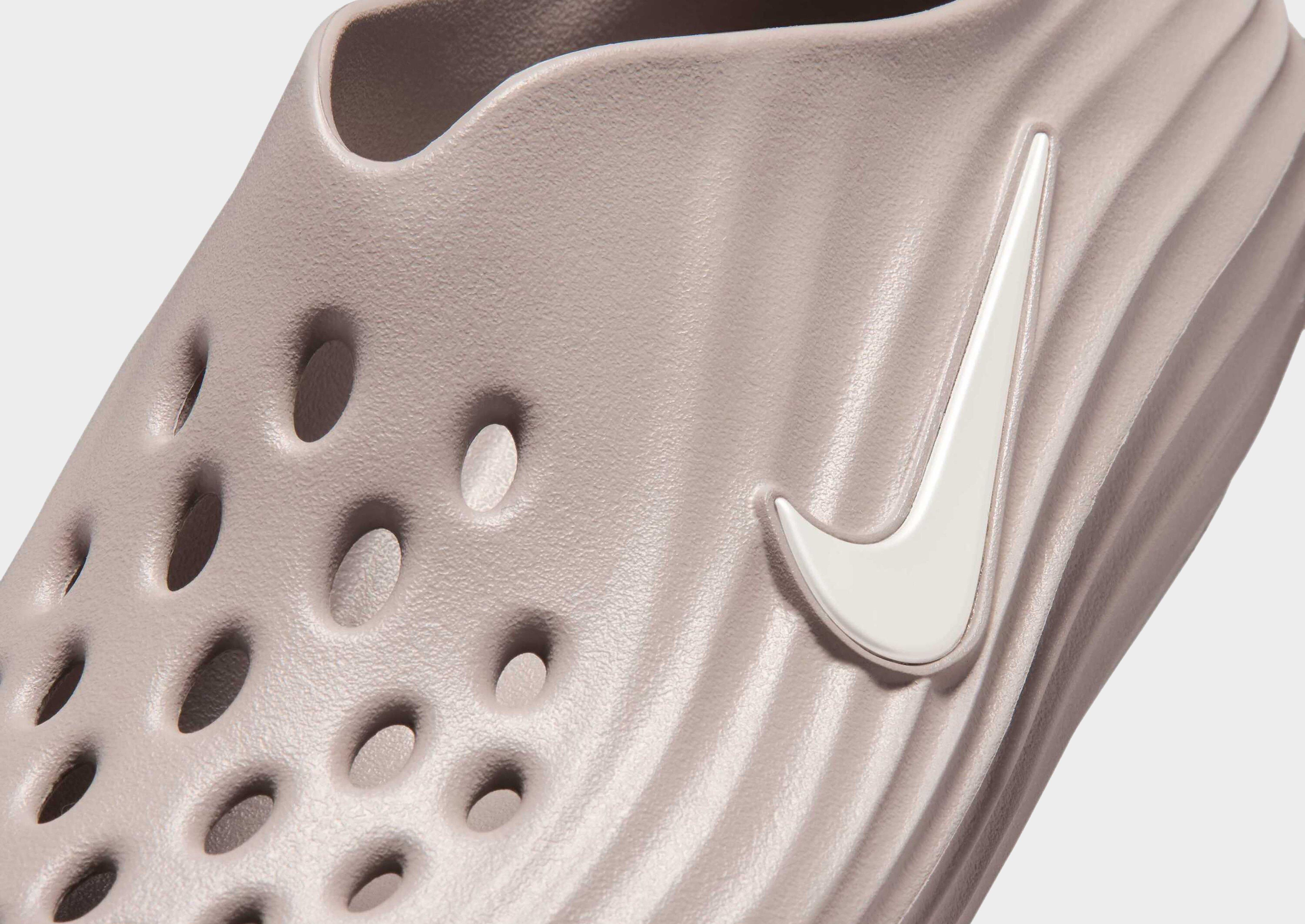 Nike WOMEN'S SHOES REACTX