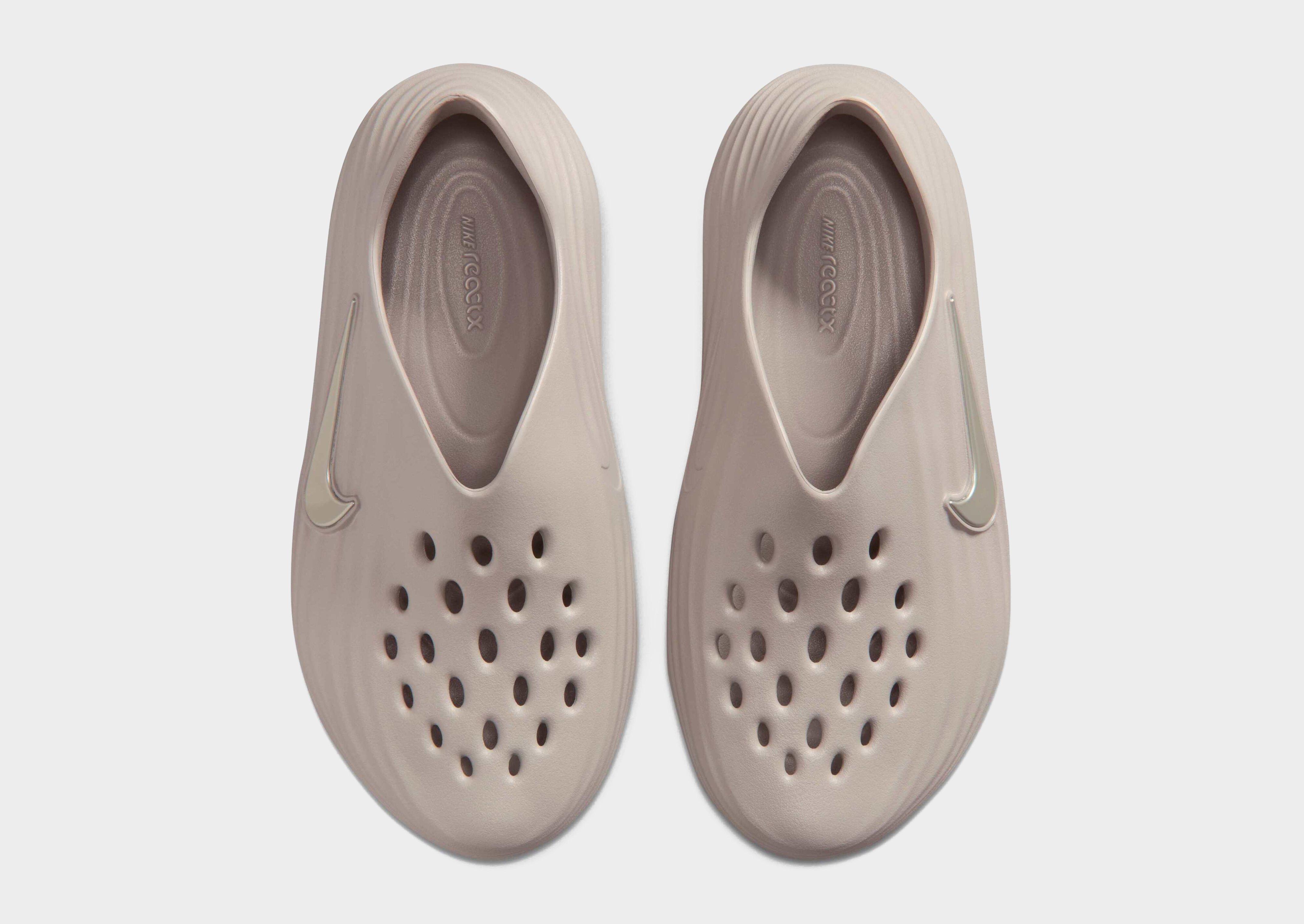 Nike WOMEN'S SHOES REACTX