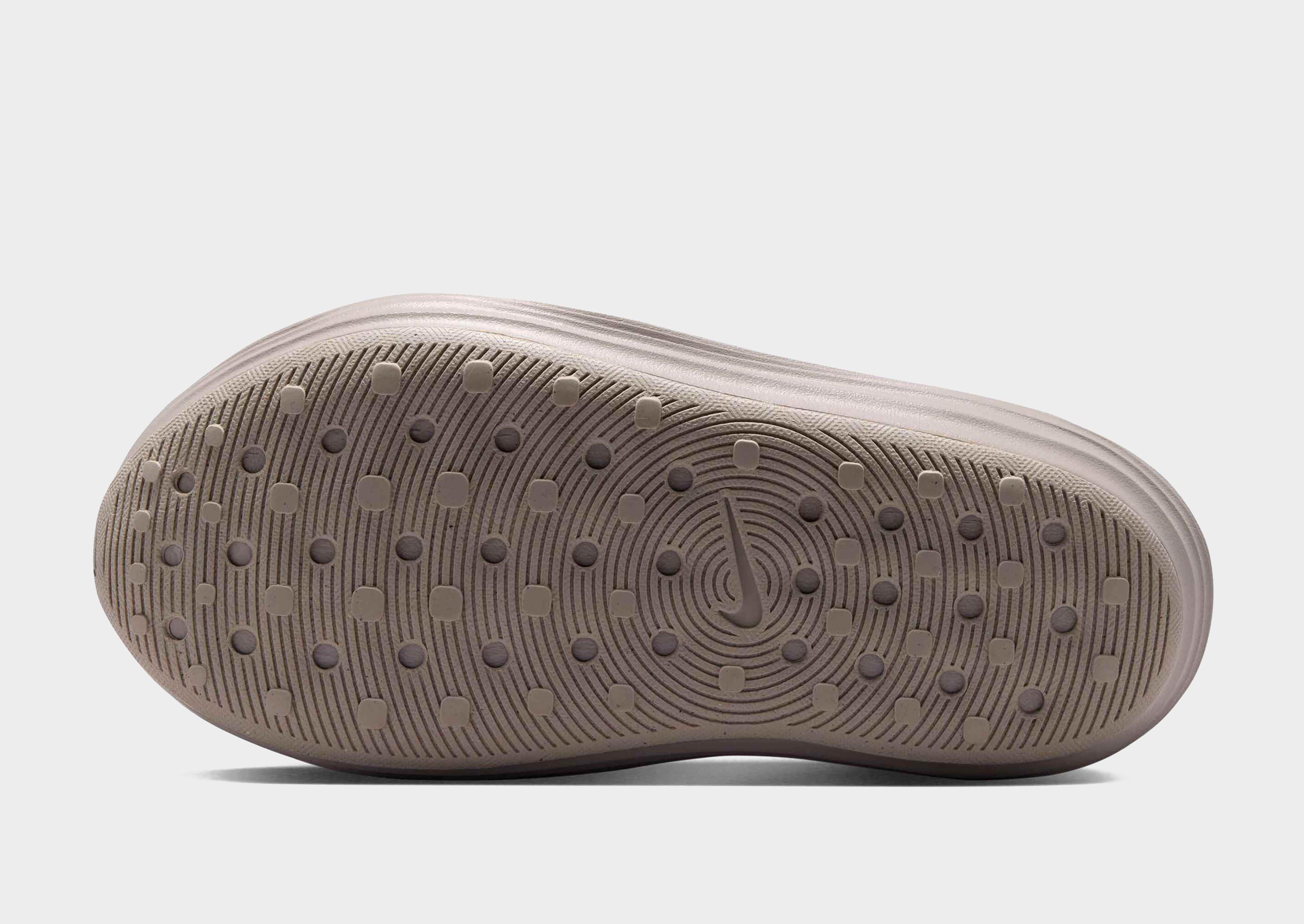 Nike WOMEN'S SHOES REACTX