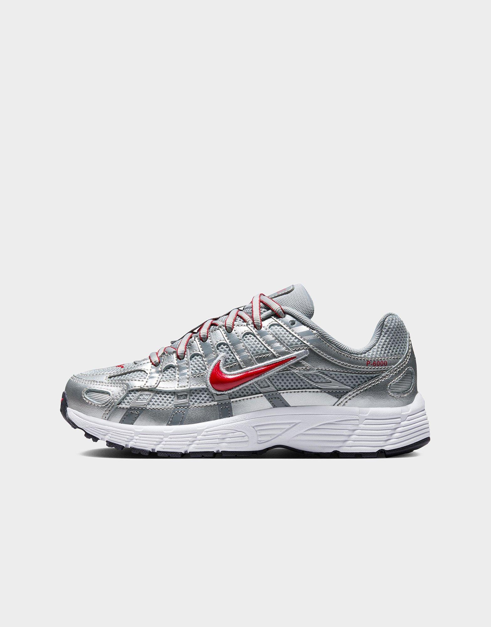 Nike OLDER KIDS' SHOES