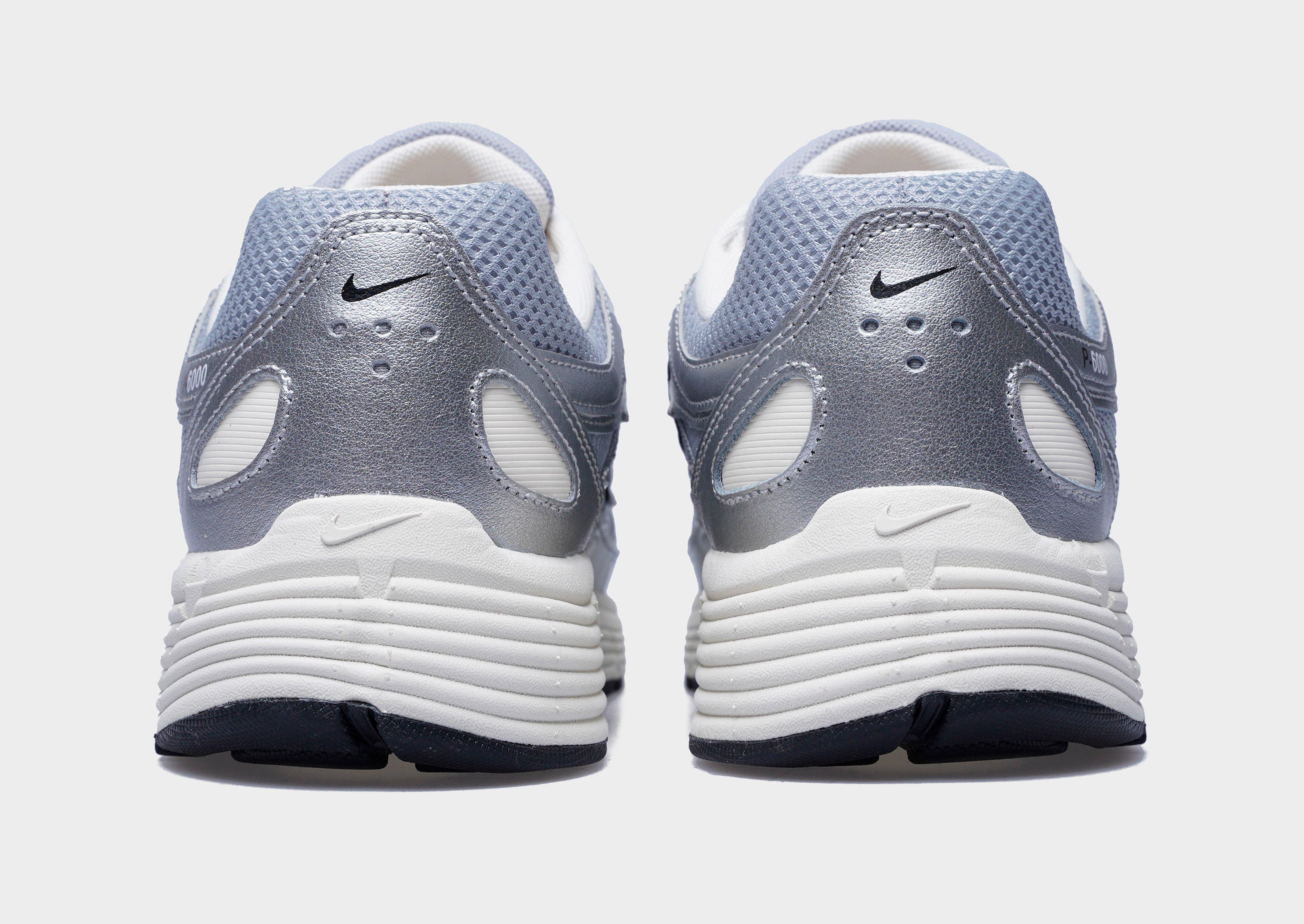 Nike P-6000 Junior