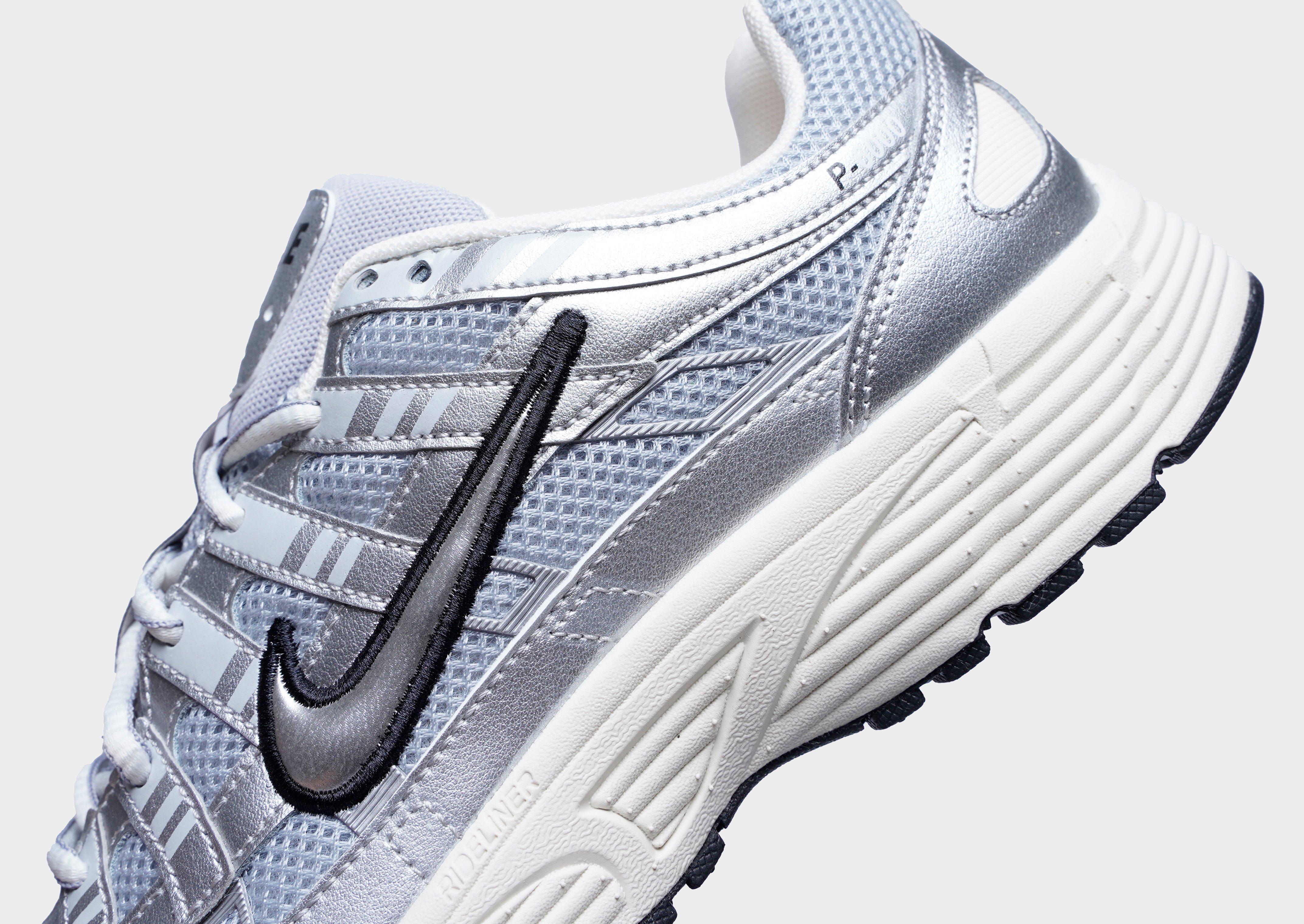 Nike P-6000 Junior