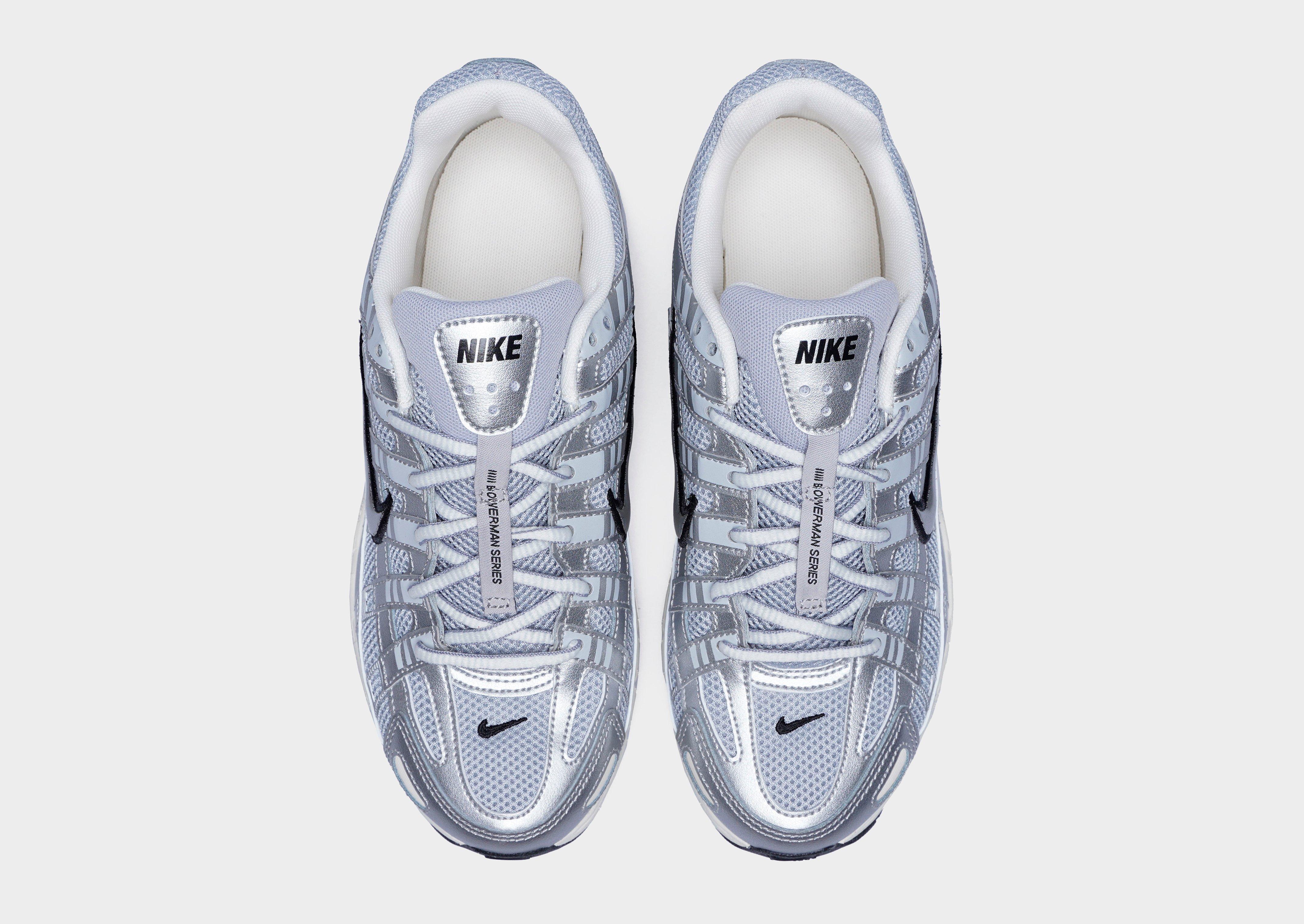 Nike P-6000 Junior