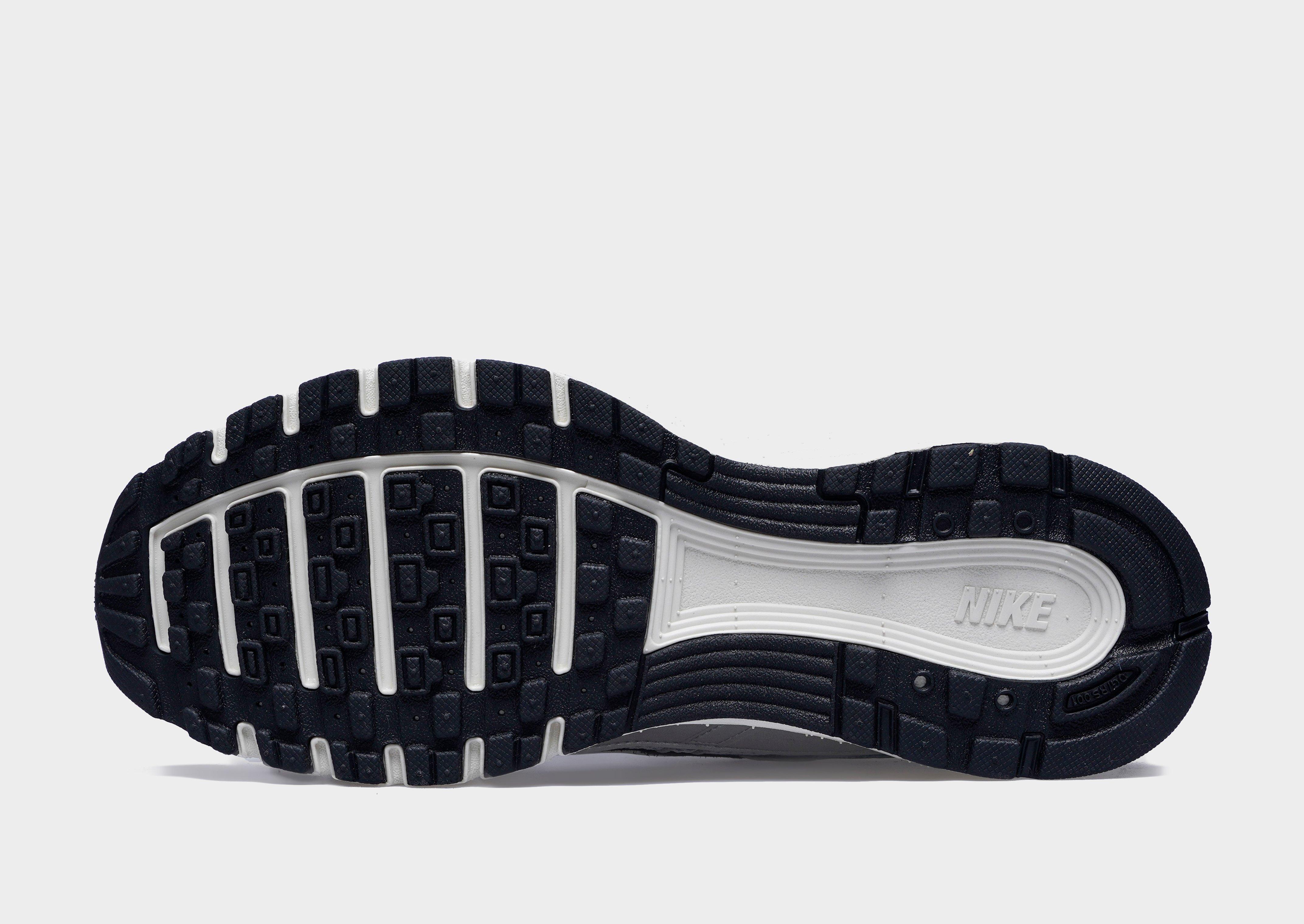 Nike P-6000 Junior