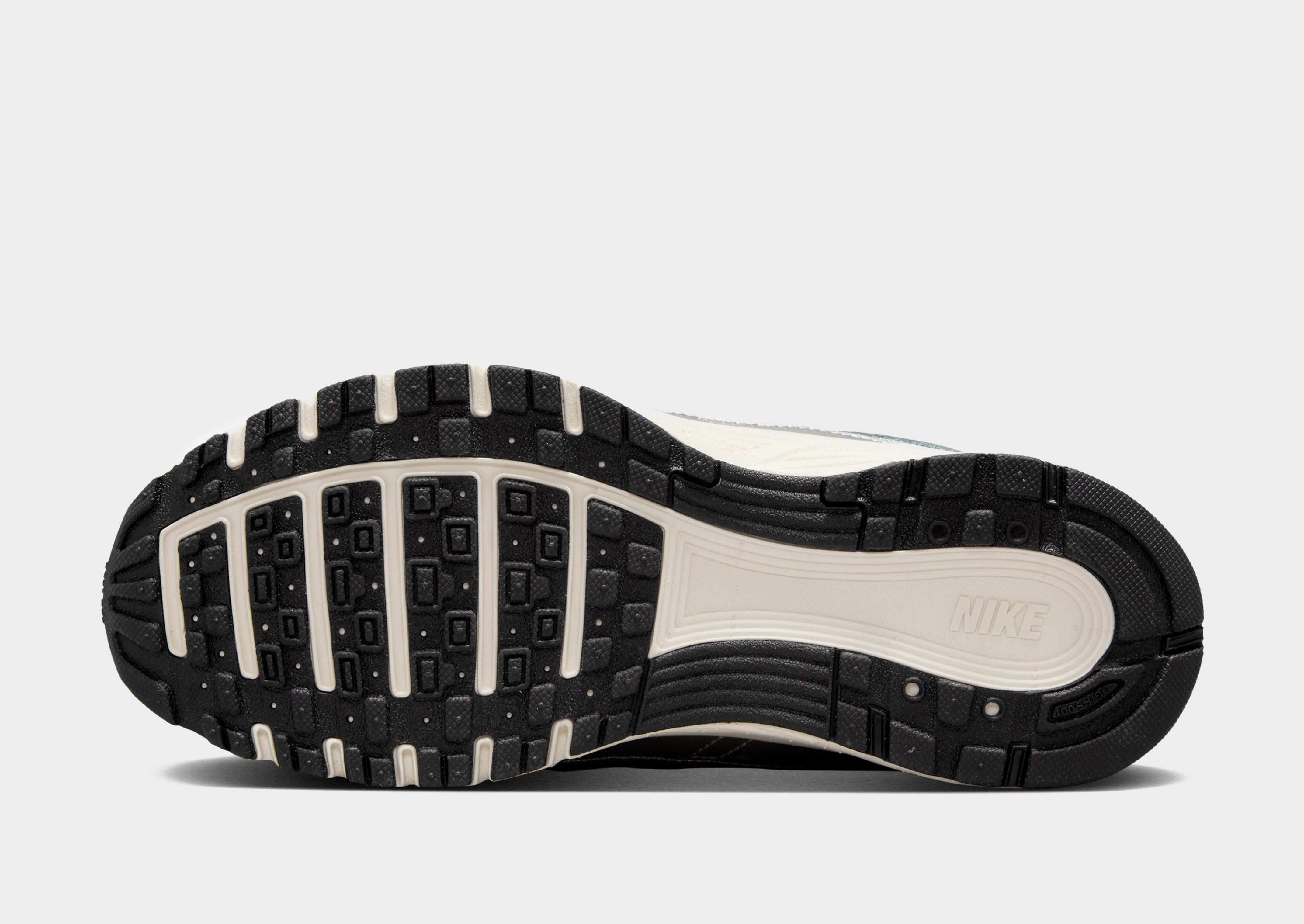 Nike P-6000 Junior