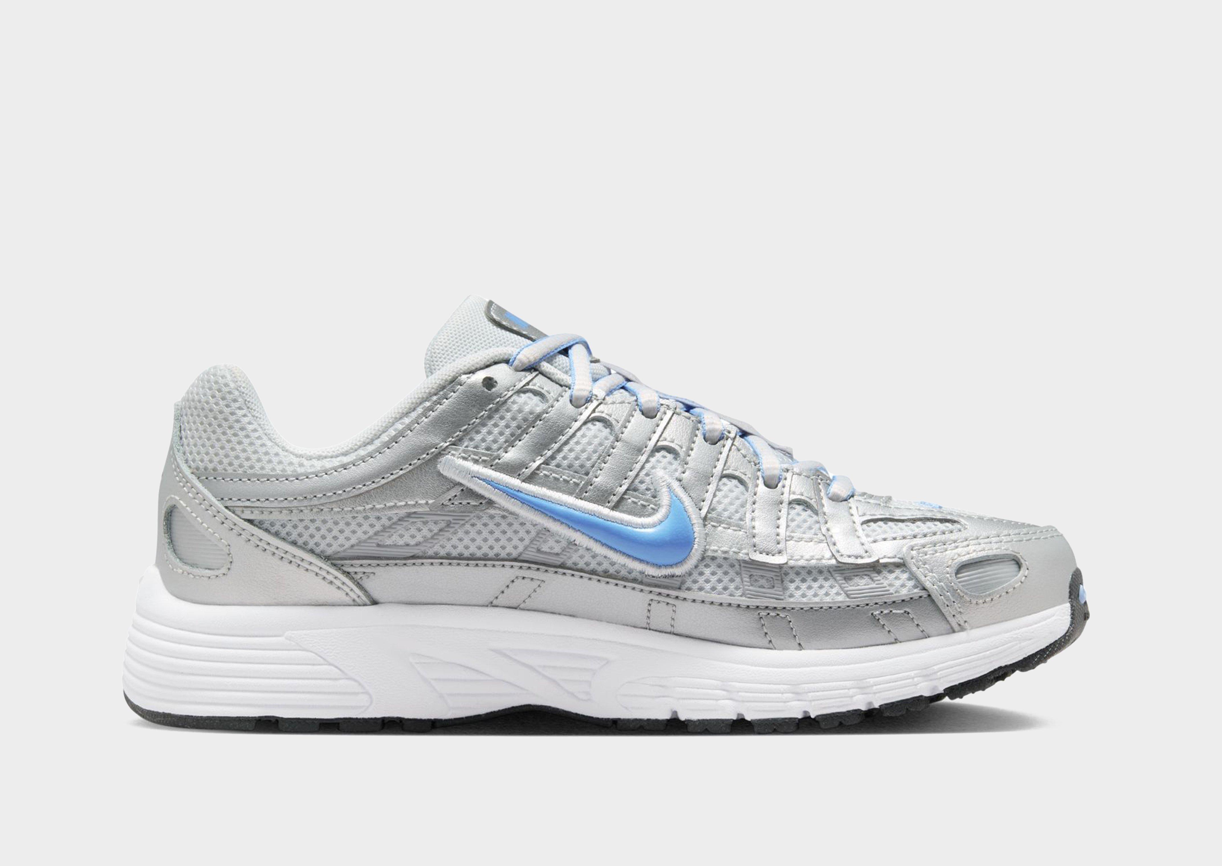 Nike P-6000 Júnior