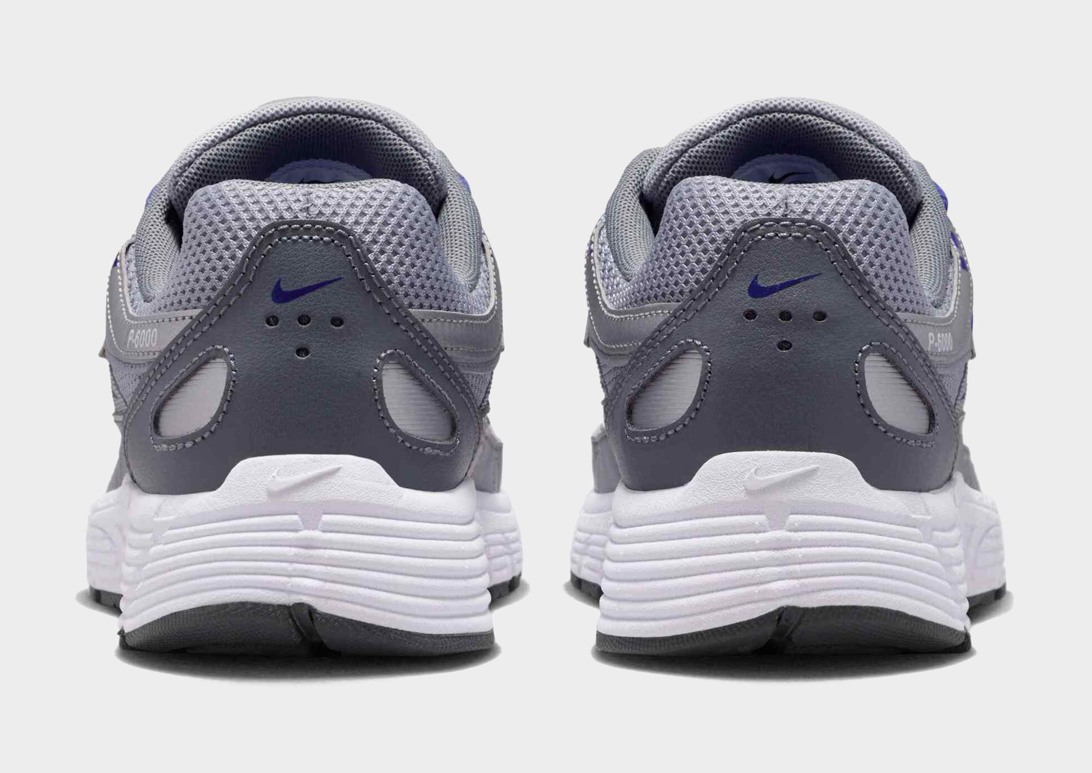 Nike P-6000 Junior