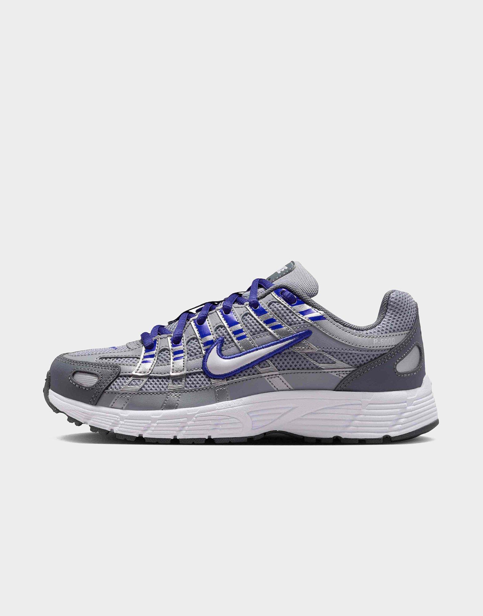 Nike P-6000 Junior